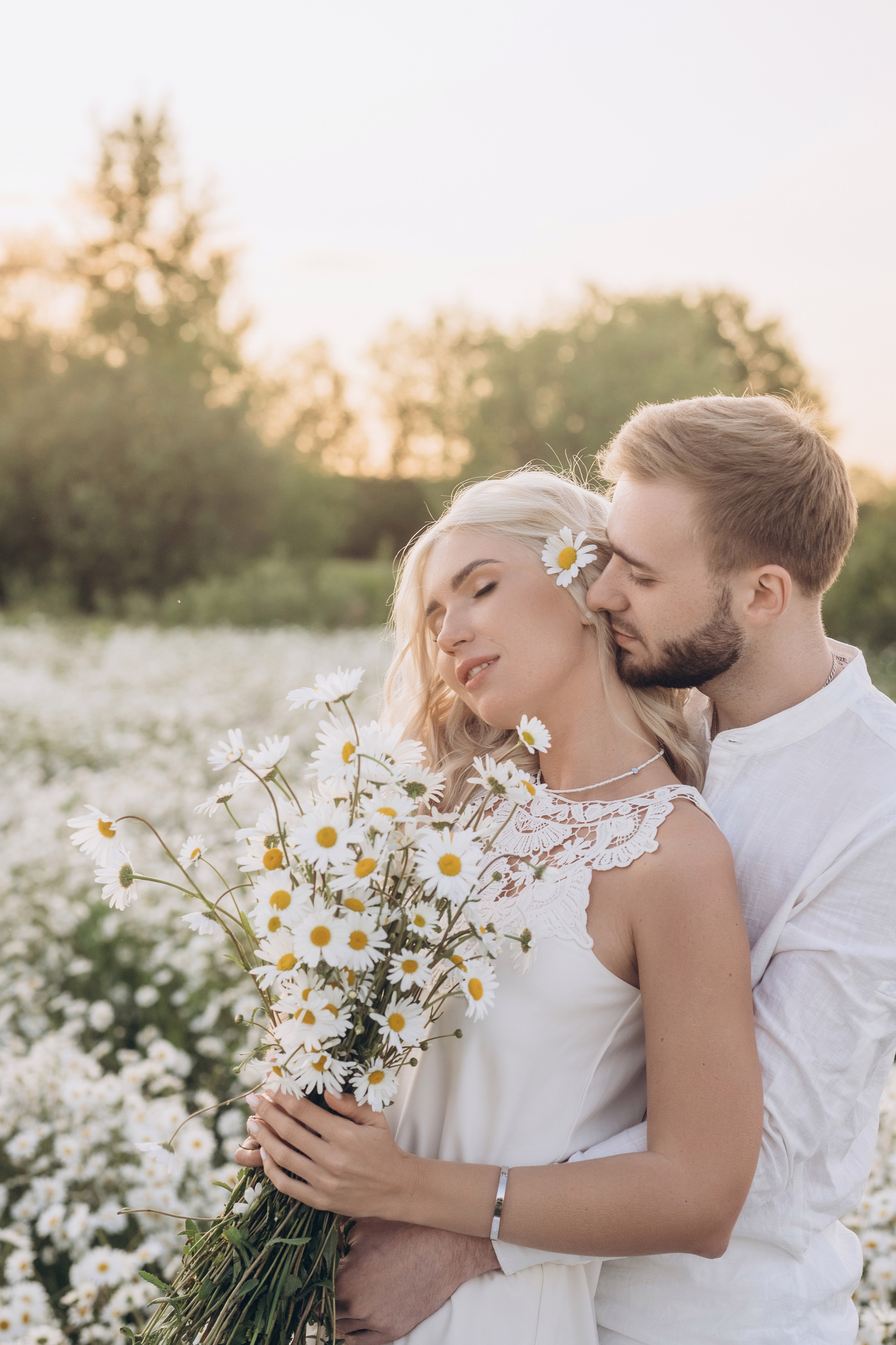 Марина и Сергей. МАРГАРИТА КУДРЯШОВА СВАДЕБНЫЙ И СЕМЕЙНЫЙ ФОТОГРАФ ТВЕРЬ МОСКВА