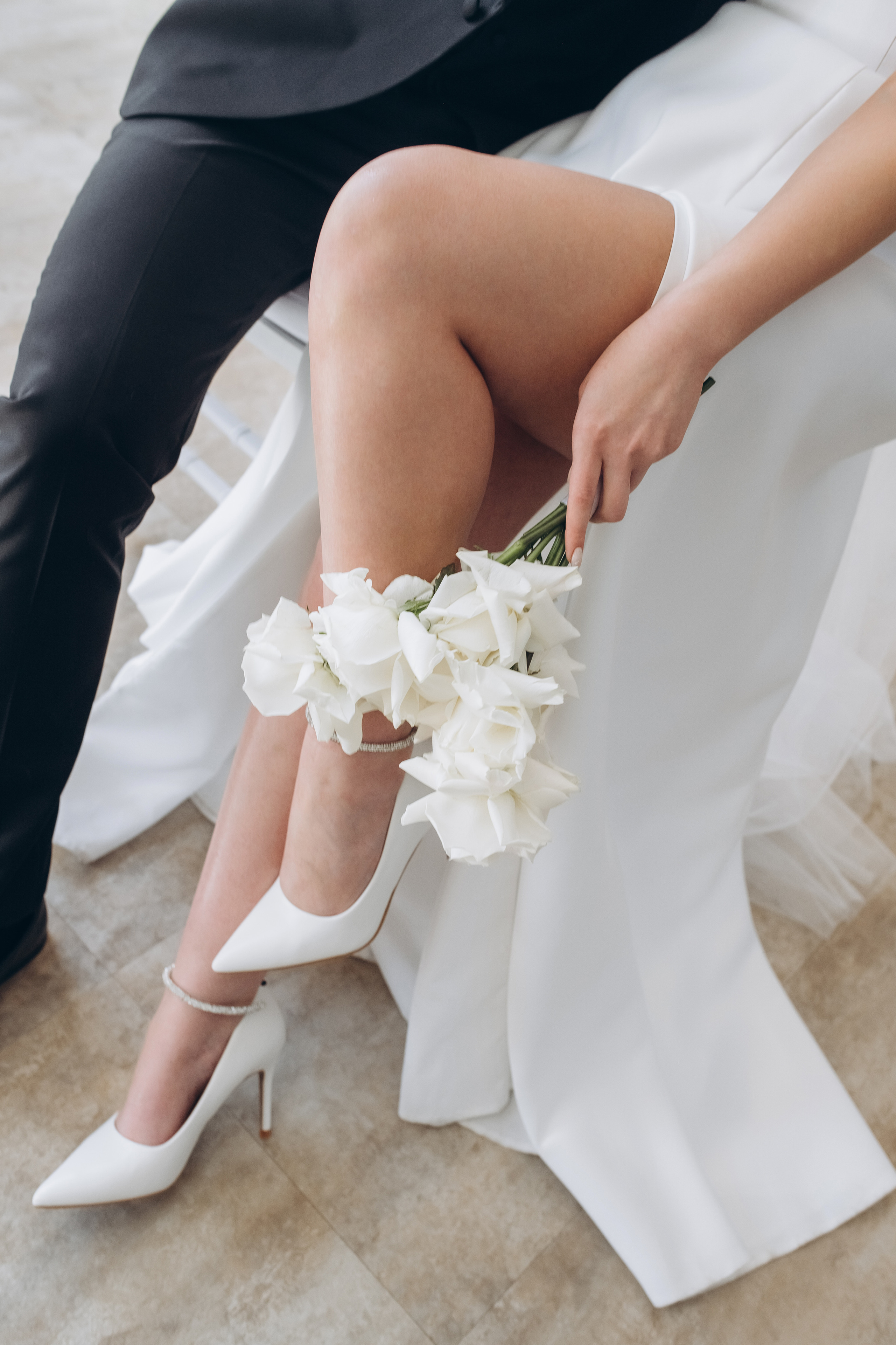 Ярослав и Ангелина. МАРГАРИТА КУДРЯШОВА СВАДЕБНЫЙ И СЕМЕЙНЫЙ ФОТОГРАФ ТВЕРЬ МОСКВА