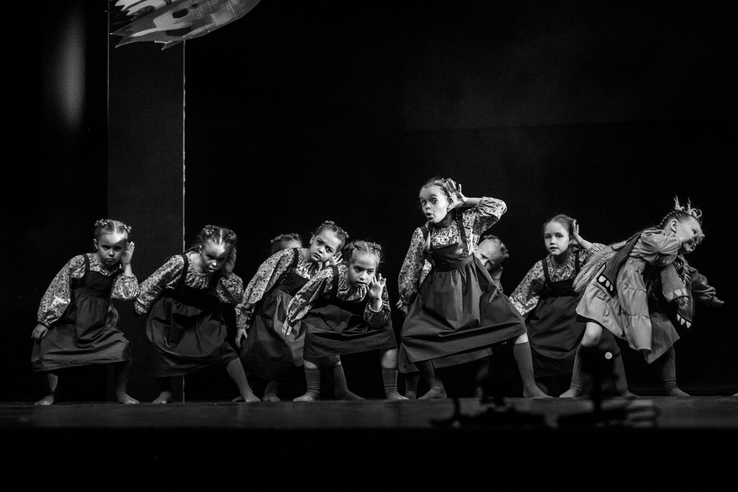 Отчётный концерт «ПТИЧКА». МАРГАРИТА КУДРЯШОВА СВАДЕБНЫЙ И СЕМЕЙНЫЙ ФОТОГРАФ ТВЕРЬ МОСКВА