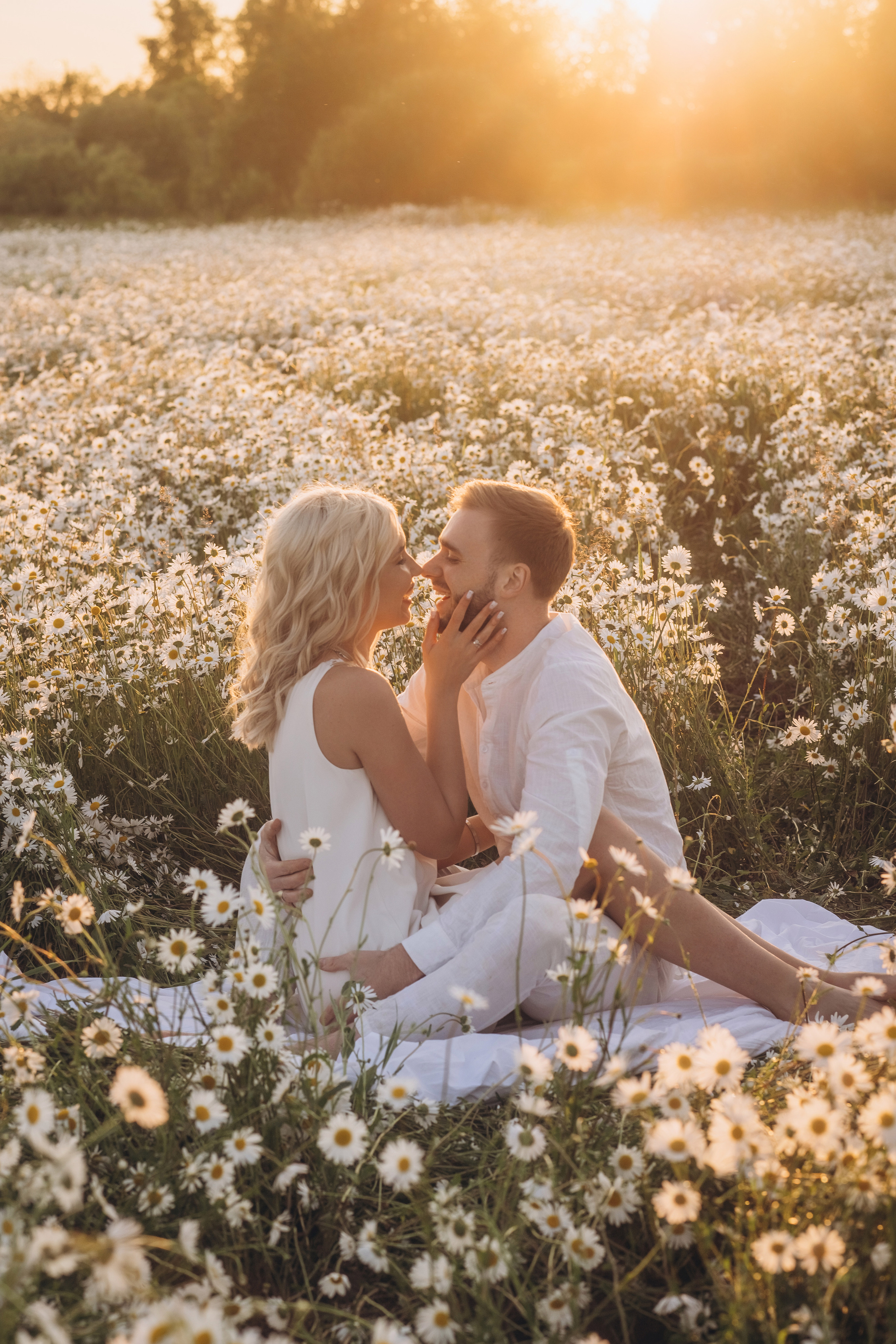 Марина и Сергей. МАРГАРИТА КУДРЯШОВА СВАДЕБНЫЙ И СЕМЕЙНЫЙ ФОТОГРАФ ТВЕРЬ МОСКВА