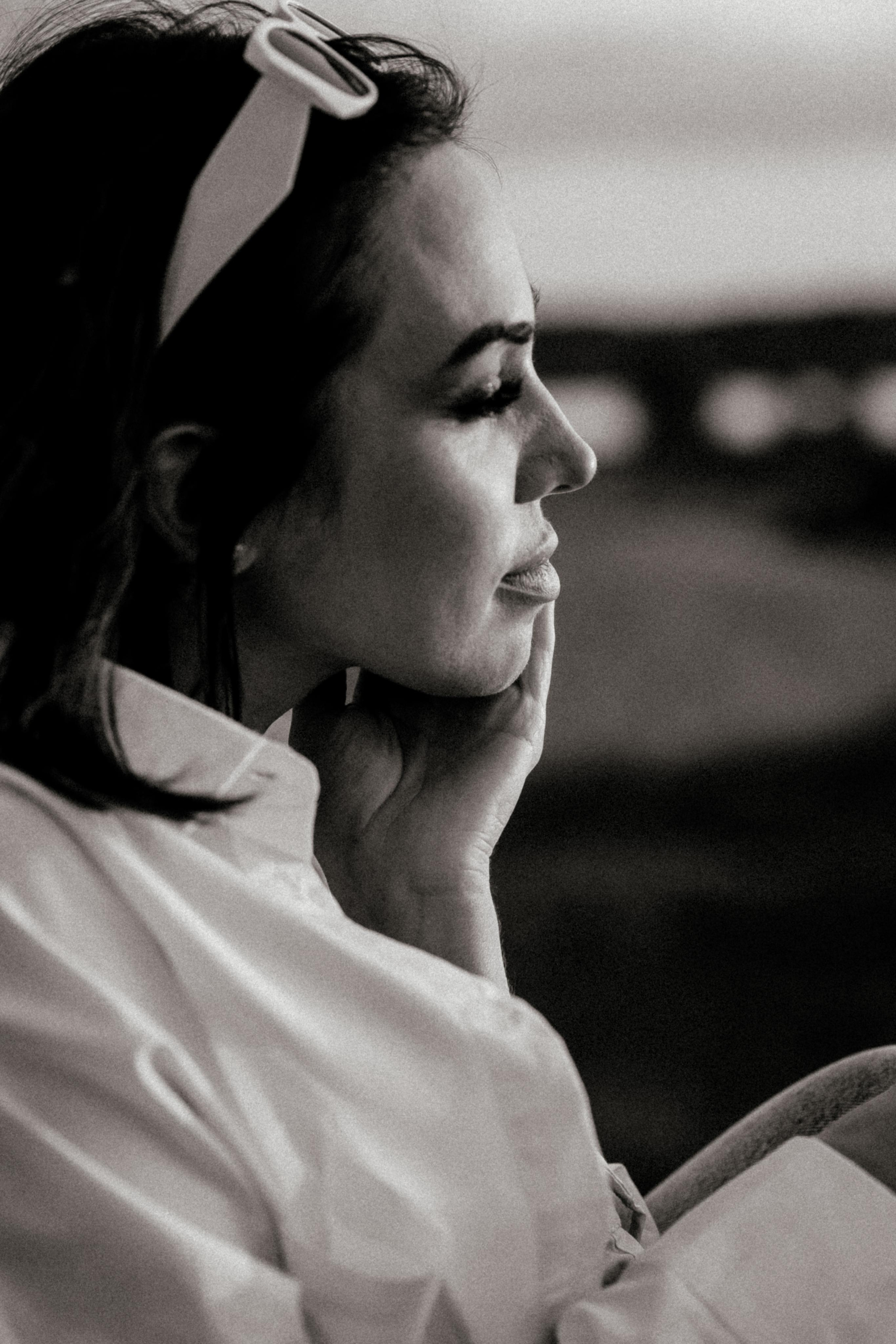 Полина. МАРГАРИТА КУДРЯШОВА СВАДЕБНЫЙ И СЕМЕЙНЫЙ ФОТОГРАФ ТВЕРЬ МОСКВА