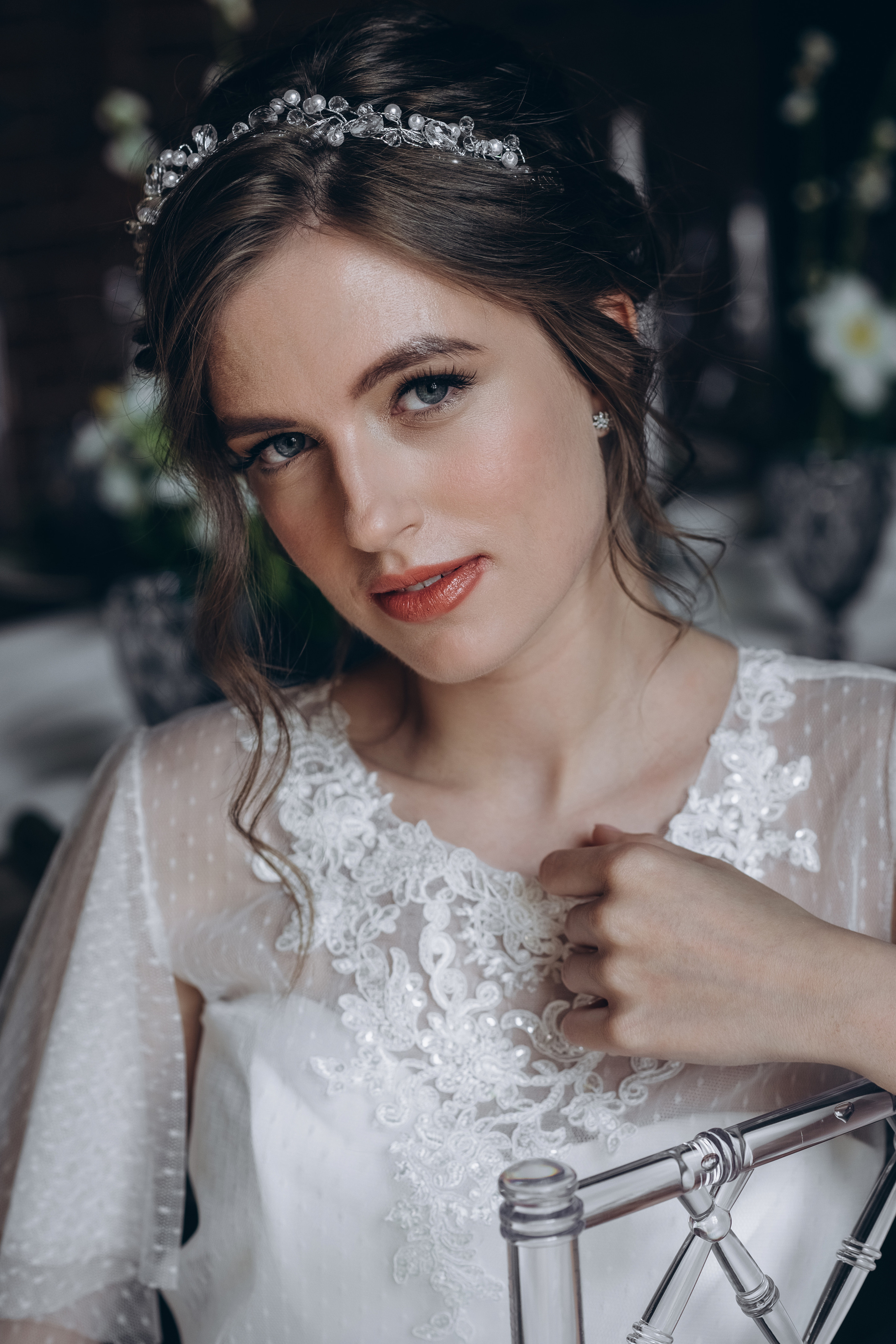 Полина. МАРГАРИТА КУДРЯШОВА СВАДЕБНЫЙ И СЕМЕЙНЫЙ ФОТОГРАФ ТВЕРЬ МОСКВА