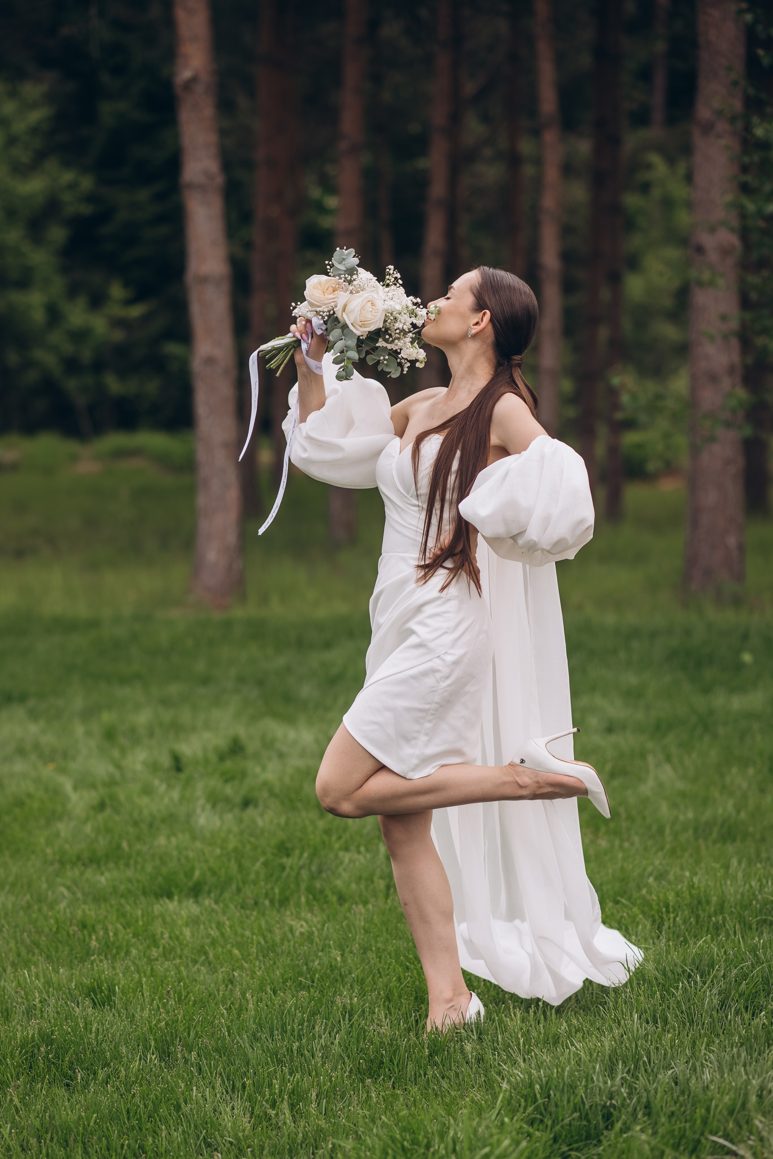 Аня. МАРГАРИТА КУДРЯШОВА СВАДЕБНЫЙ И СЕМЕЙНЫЙ ФОТОГРАФ ТВЕРЬ МОСКВА