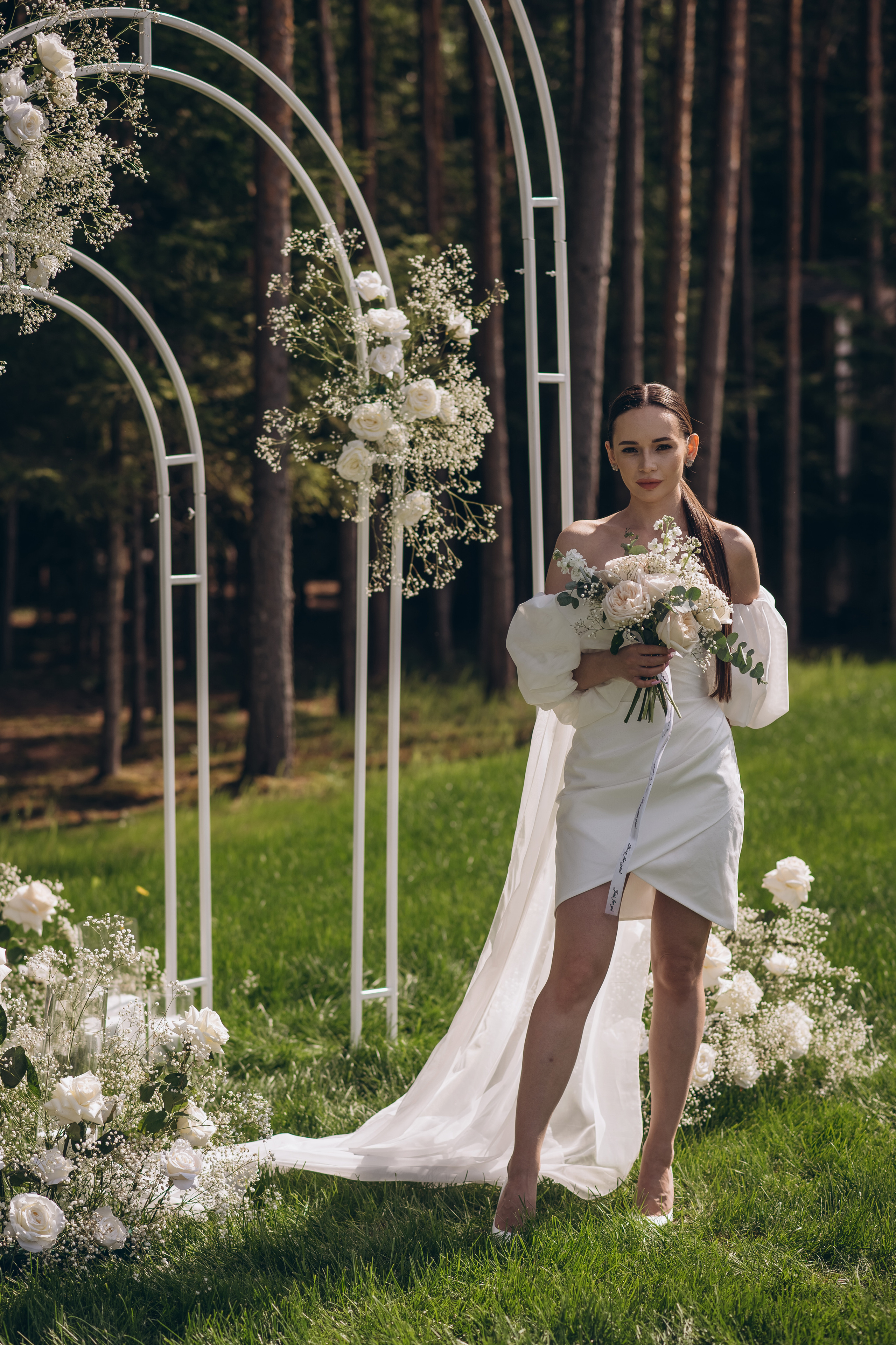 Аня. МАРГАРИТА КУДРЯШОВА СВАДЕБНЫЙ И СЕМЕЙНЫЙ ФОТОГРАФ ТВЕРЬ МОСКВА