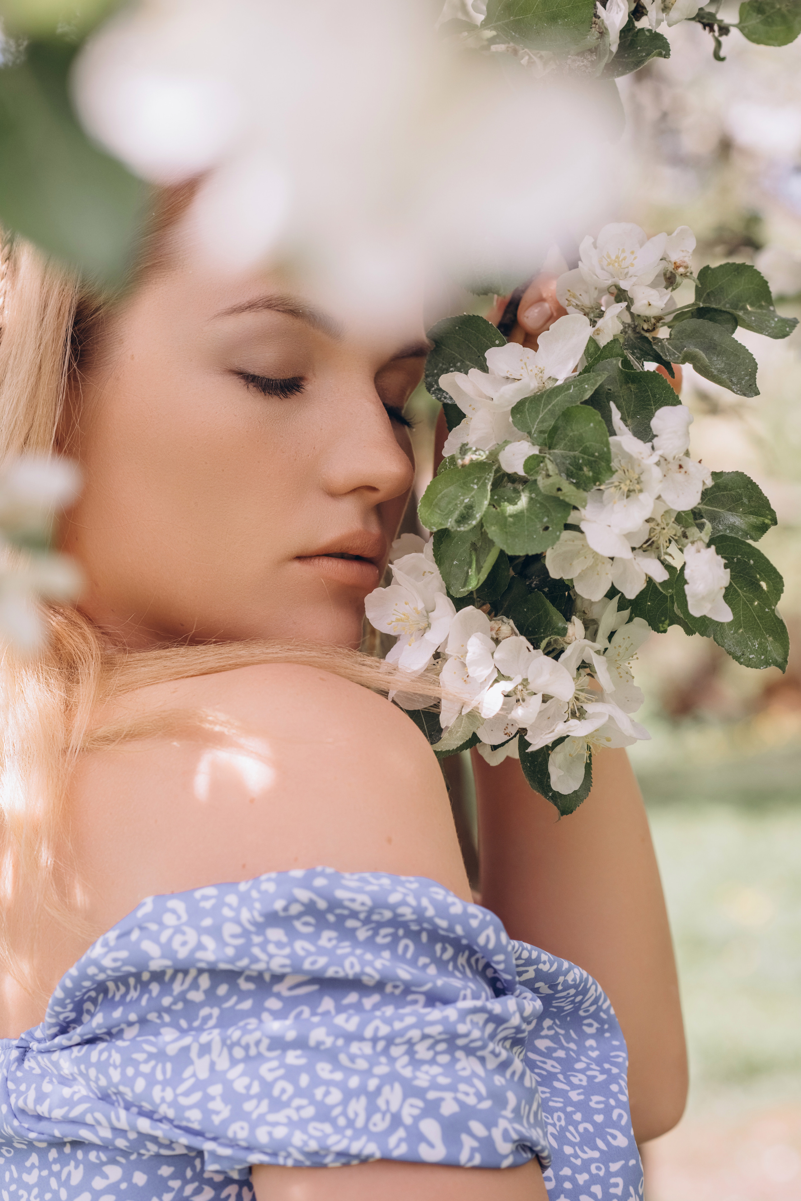 Настя. МАРГАРИТА КУДРЯШОВА СВАДЕБНЫЙ И СЕМЕЙНЫЙ ФОТОГРАФ ТВЕРЬ МОСКВА