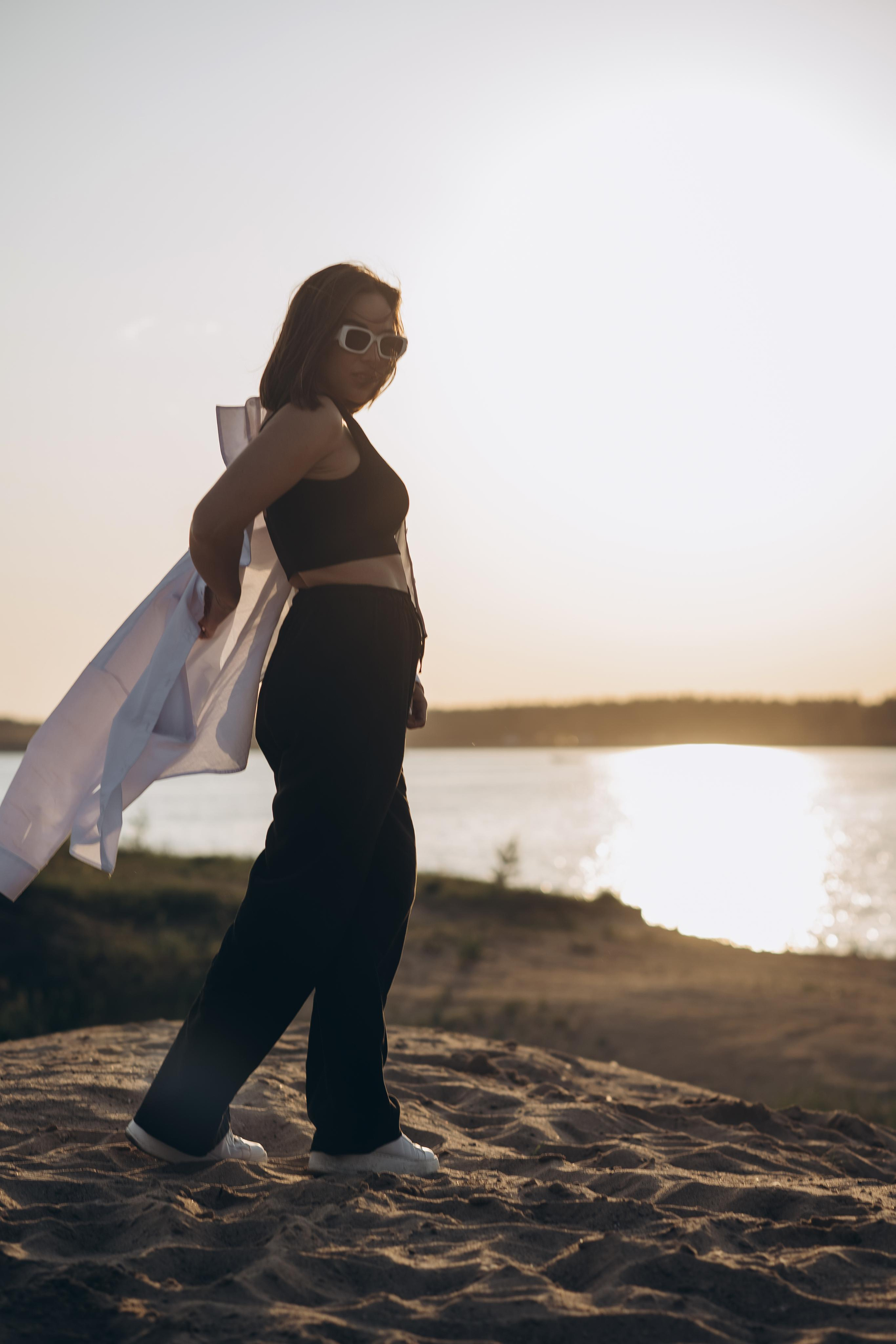 Полина. МАРГАРИТА КУДРЯШОВА СВАДЕБНЫЙ И СЕМЕЙНЫЙ ФОТОГРАФ ТВЕРЬ МОСКВА