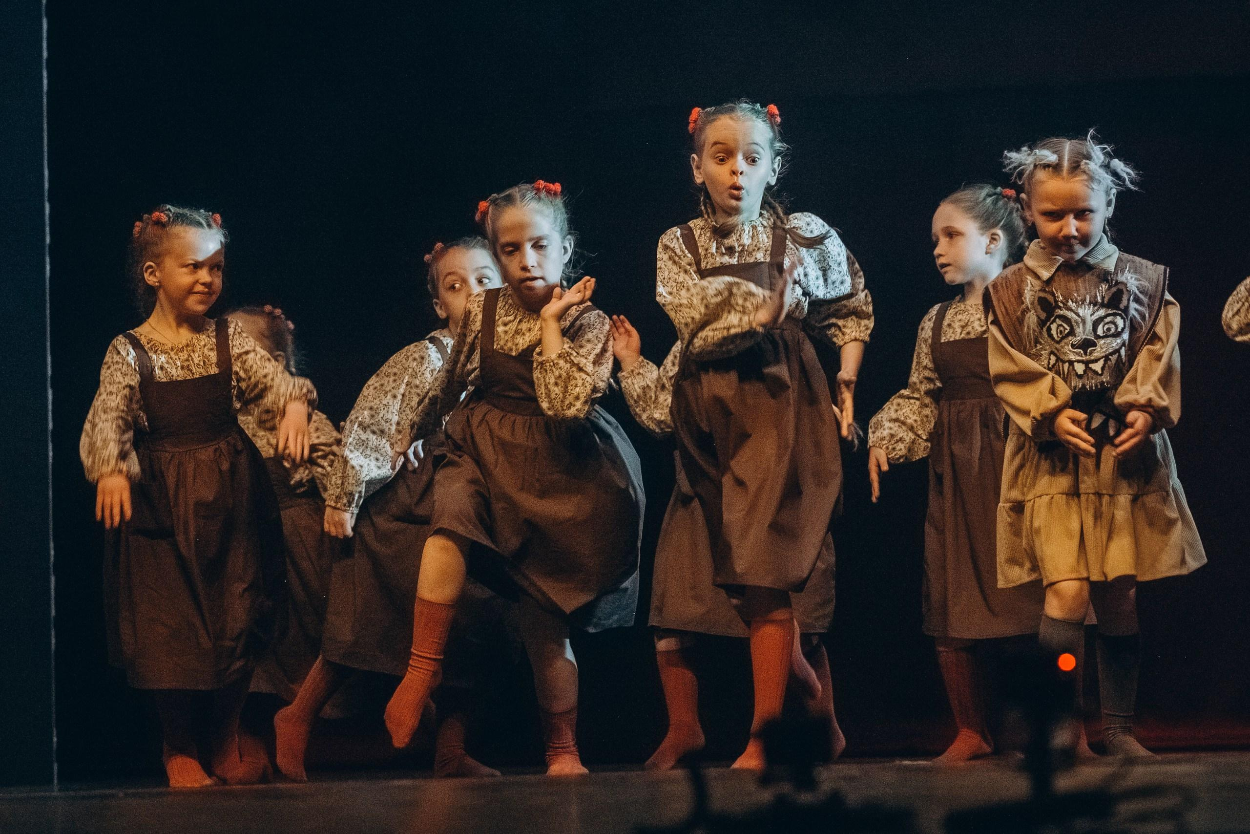 Отчётный концерт «ПТИЧКА». МАРГАРИТА КУДРЯШОВА СВАДЕБНЫЙ И СЕМЕЙНЫЙ ФОТОГРАФ ТВЕРЬ МОСКВА