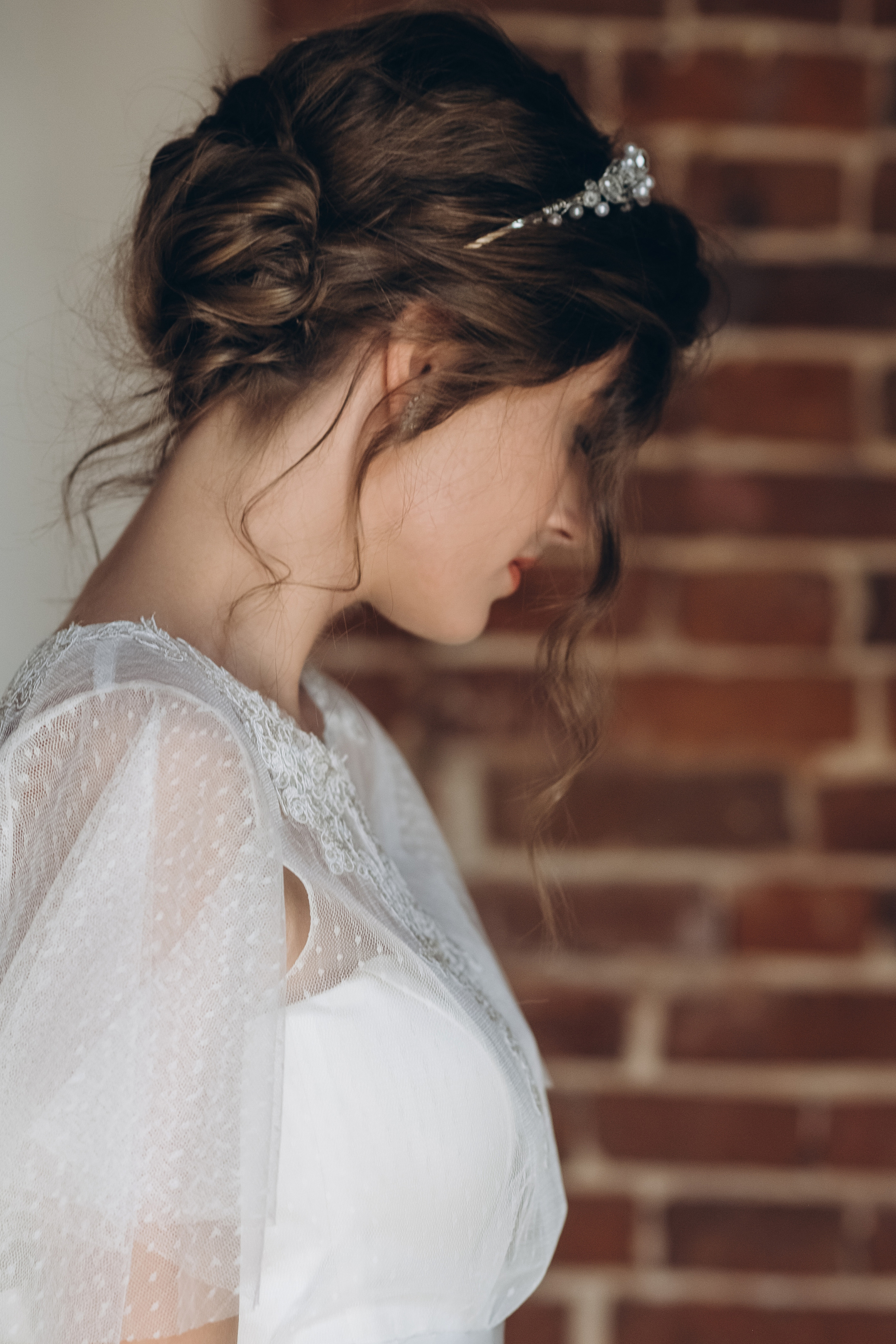 Полина. МАРГАРИТА КУДРЯШОВА СВАДЕБНЫЙ И СЕМЕЙНЫЙ ФОТОГРАФ ТВЕРЬ МОСКВА