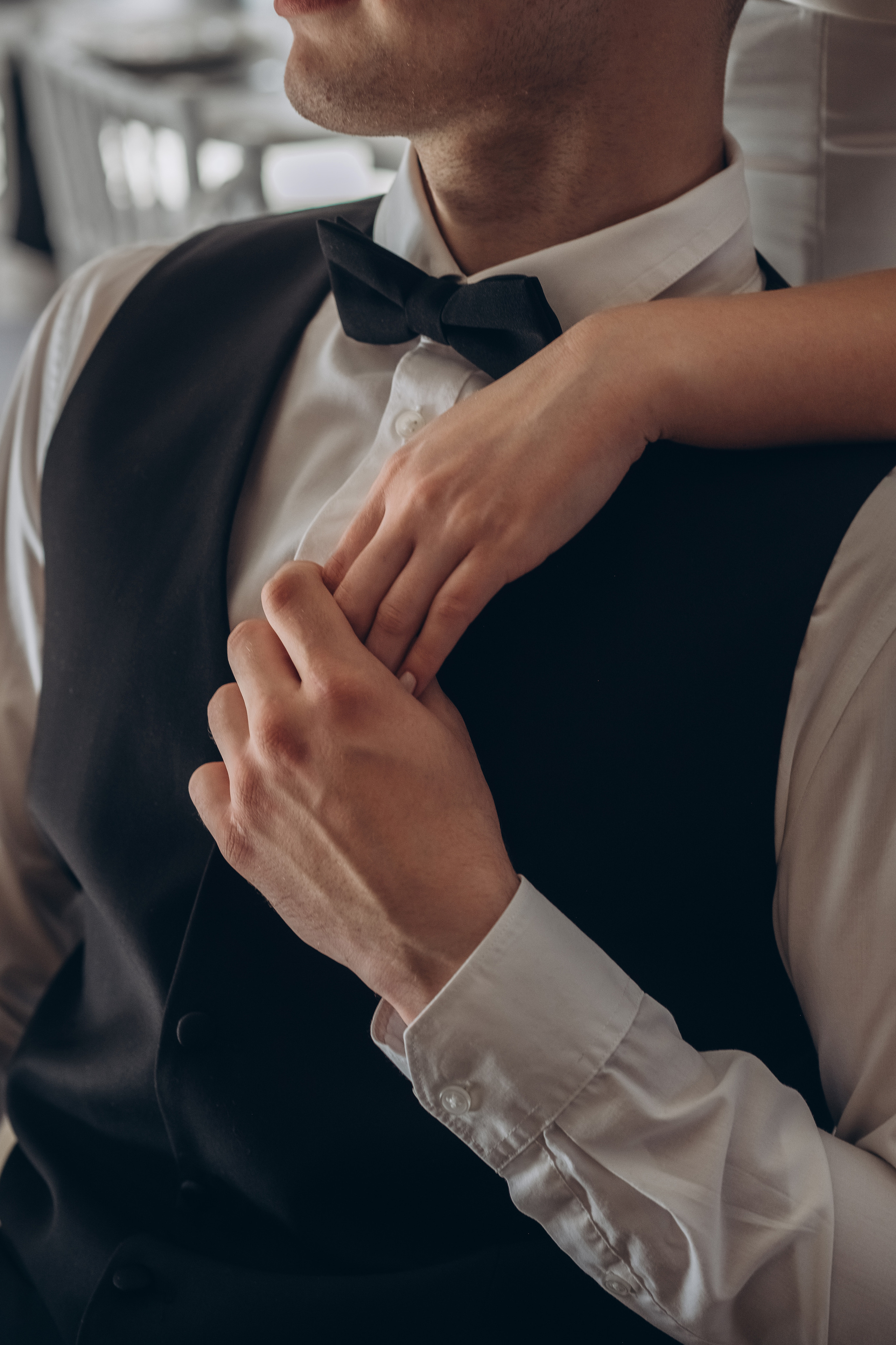 Ярослав и Ангелина. МАРГАРИТА КУДРЯШОВА СВАДЕБНЫЙ И СЕМЕЙНЫЙ ФОТОГРАФ ТВЕРЬ МОСКВА