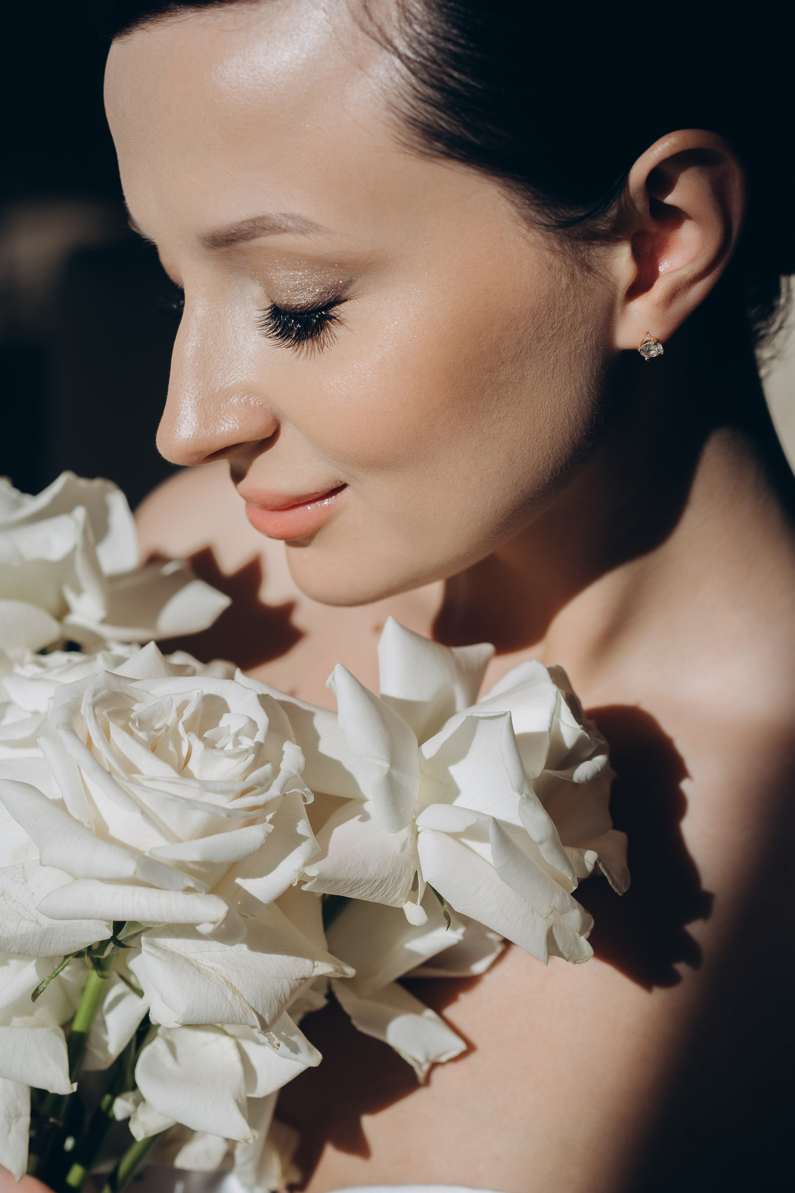 Ярослав и Ангелина. МАРГАРИТА КУДРЯШОВА СВАДЕБНЫЙ И СЕМЕЙНЫЙ ФОТОГРАФ ТВЕРЬ МОСКВА