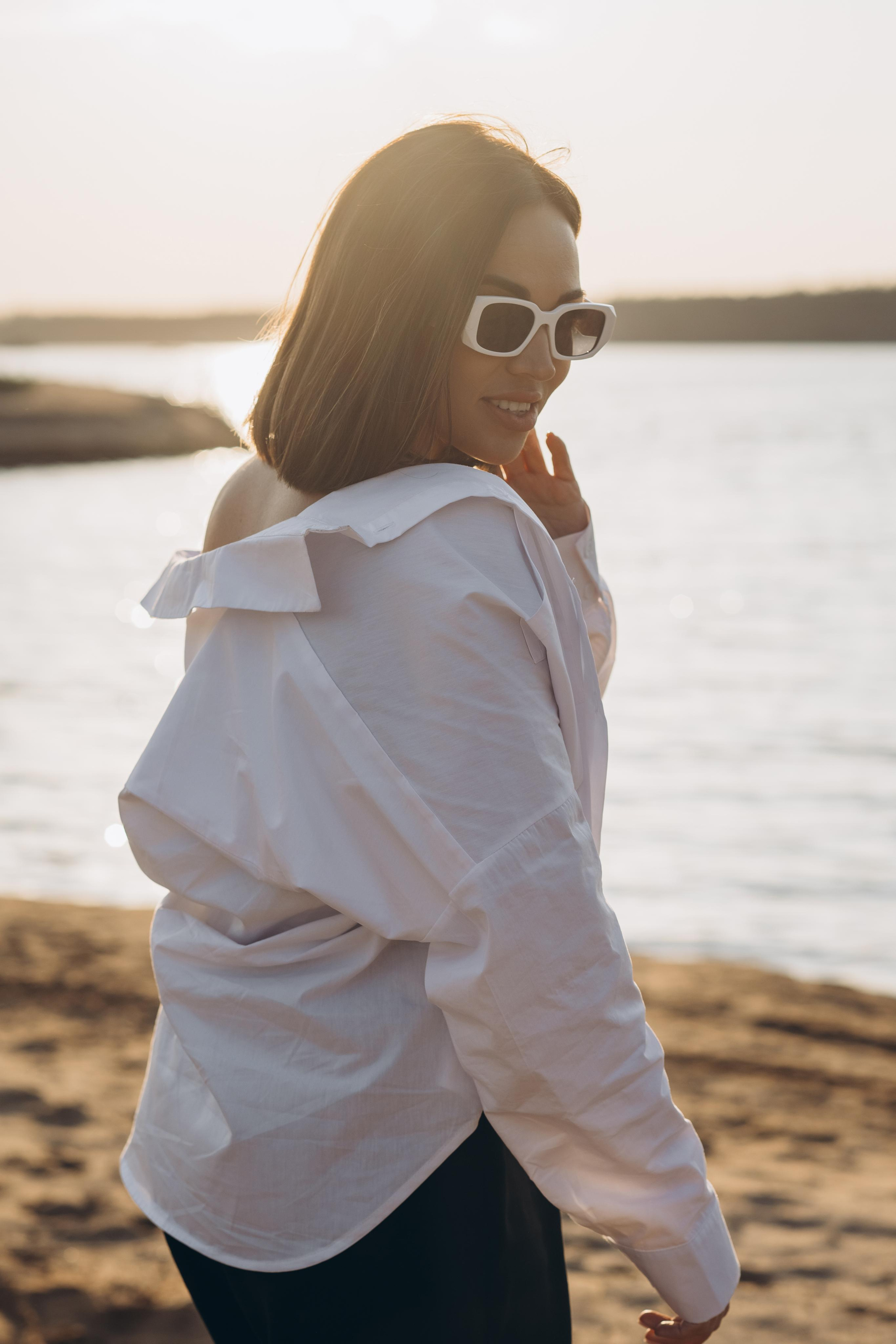 Полина. МАРГАРИТА КУДРЯШОВА СВАДЕБНЫЙ И СЕМЕЙНЫЙ ФОТОГРАФ ТВЕРЬ МОСКВА