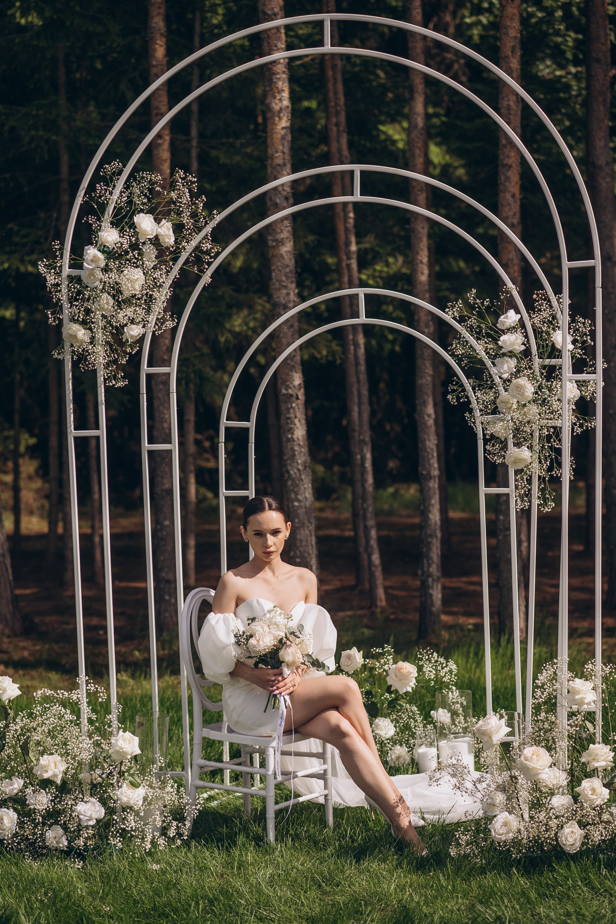 Аня. МАРГАРИТА КУДРЯШОВА СВАДЕБНЫЙ И СЕМЕЙНЫЙ ФОТОГРАФ ТВЕРЬ МОСКВА