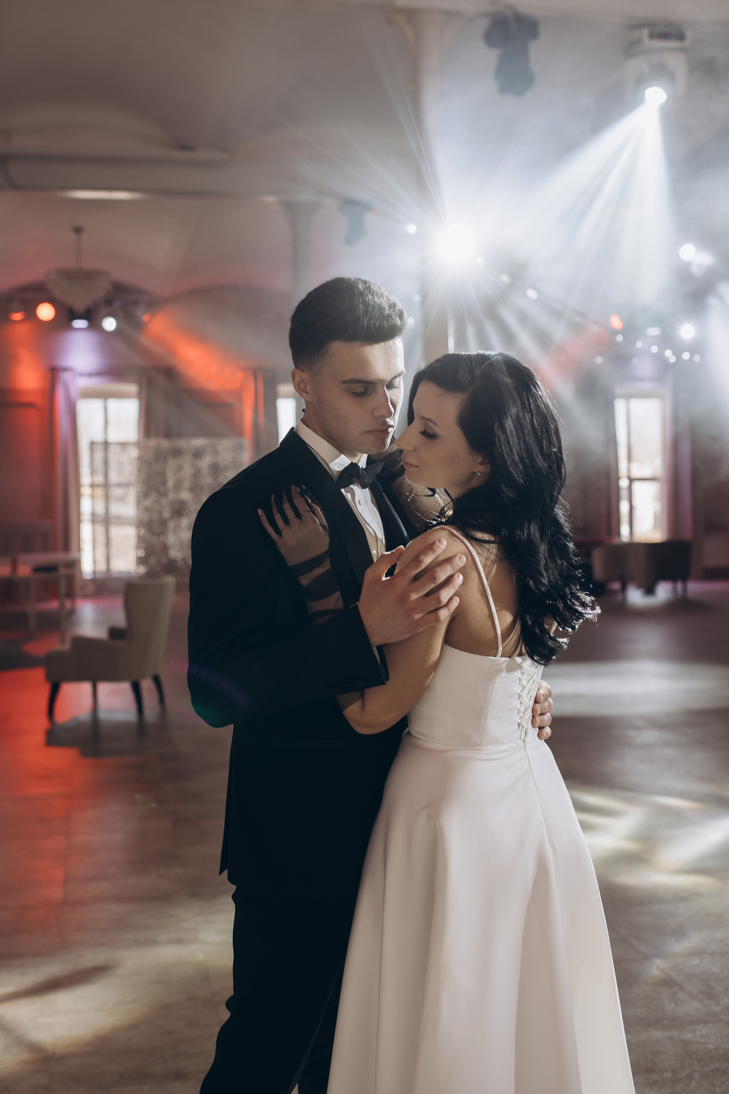 Ярослав и Ангелина. МАРГАРИТА КУДРЯШОВА СВАДЕБНЫЙ И СЕМЕЙНЫЙ ФОТОГРАФ ТВЕРЬ МОСКВА