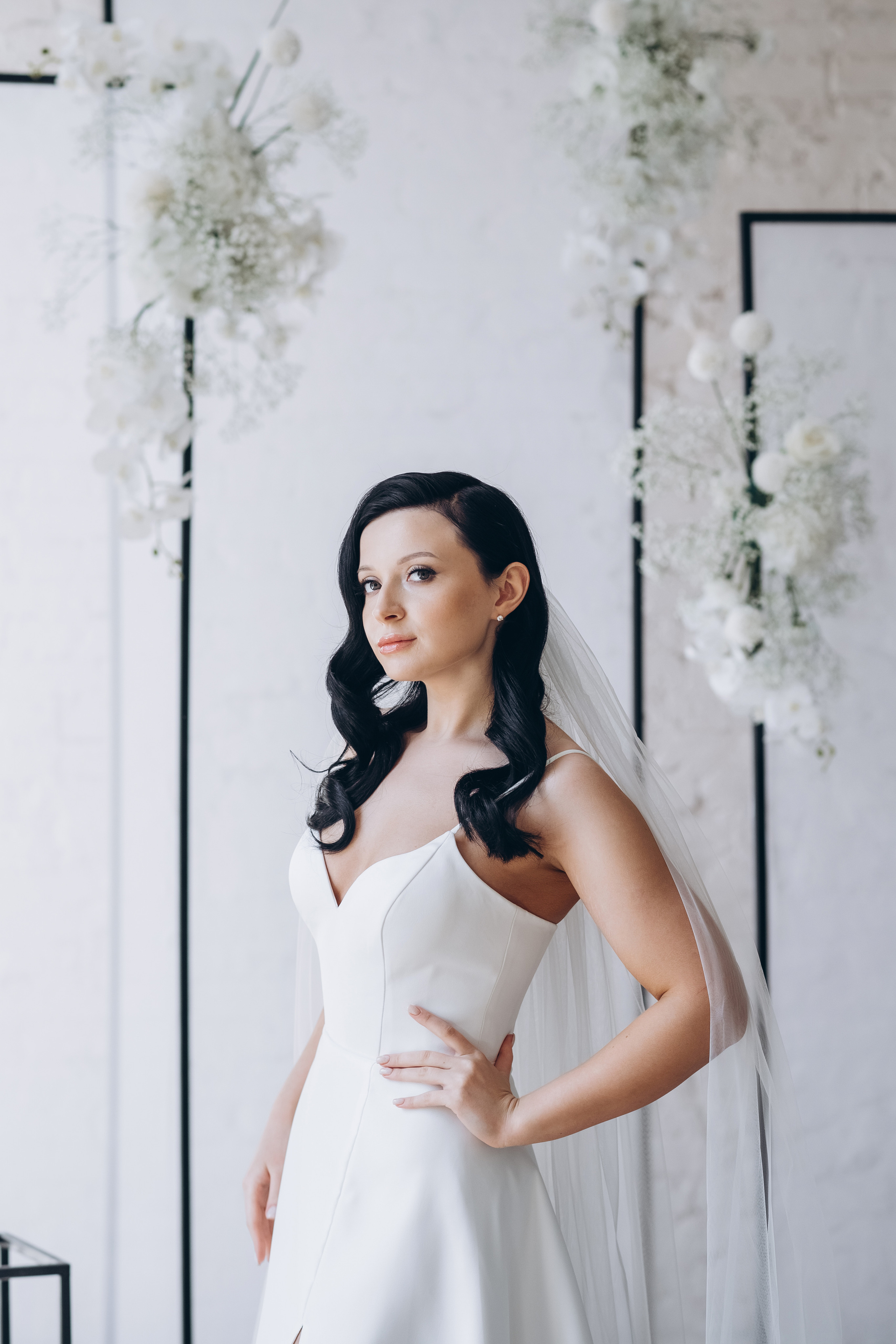 Ярослав и Ангелина. МАРГАРИТА КУДРЯШОВА СВАДЕБНЫЙ И СЕМЕЙНЫЙ ФОТОГРАФ ТВЕРЬ МОСКВА