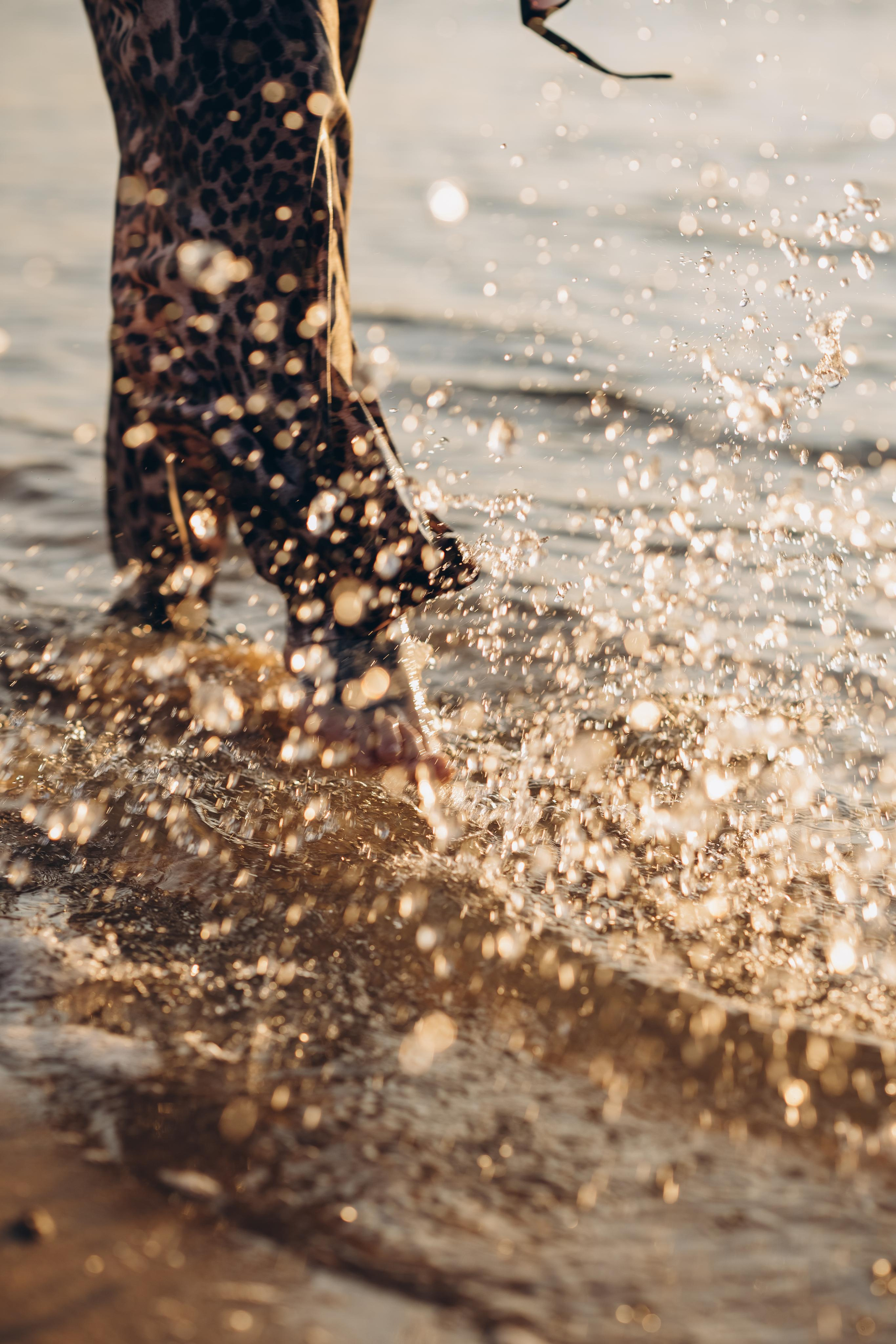 Полина. МАРГАРИТА КУДРЯШОВА СВАДЕБНЫЙ И СЕМЕЙНЫЙ ФОТОГРАФ ТВЕРЬ МОСКВА