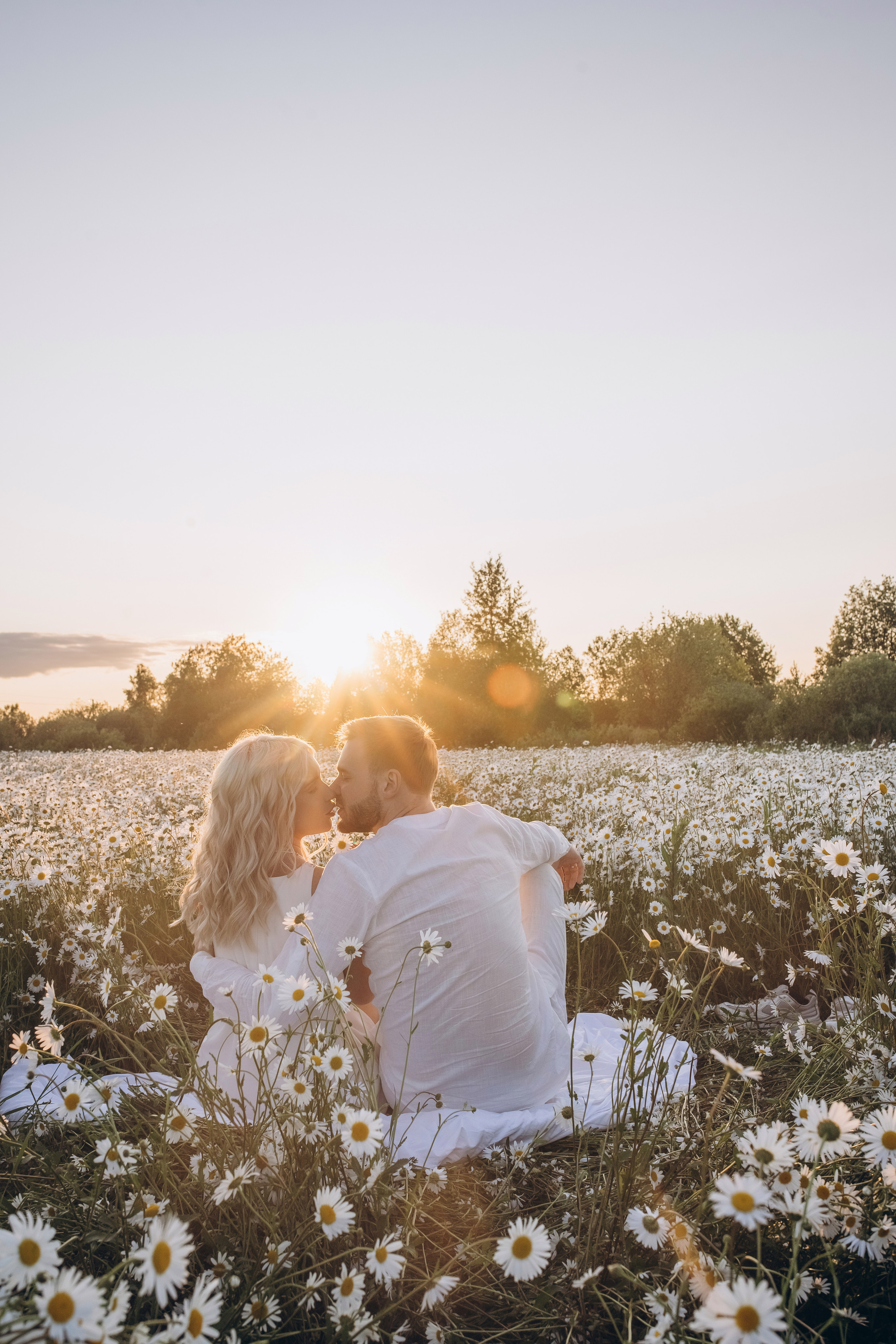 Марина и Сергей. МАРГАРИТА КУДРЯШОВА СВАДЕБНЫЙ И СЕМЕЙНЫЙ ФОТОГРАФ ТВЕРЬ МОСКВА