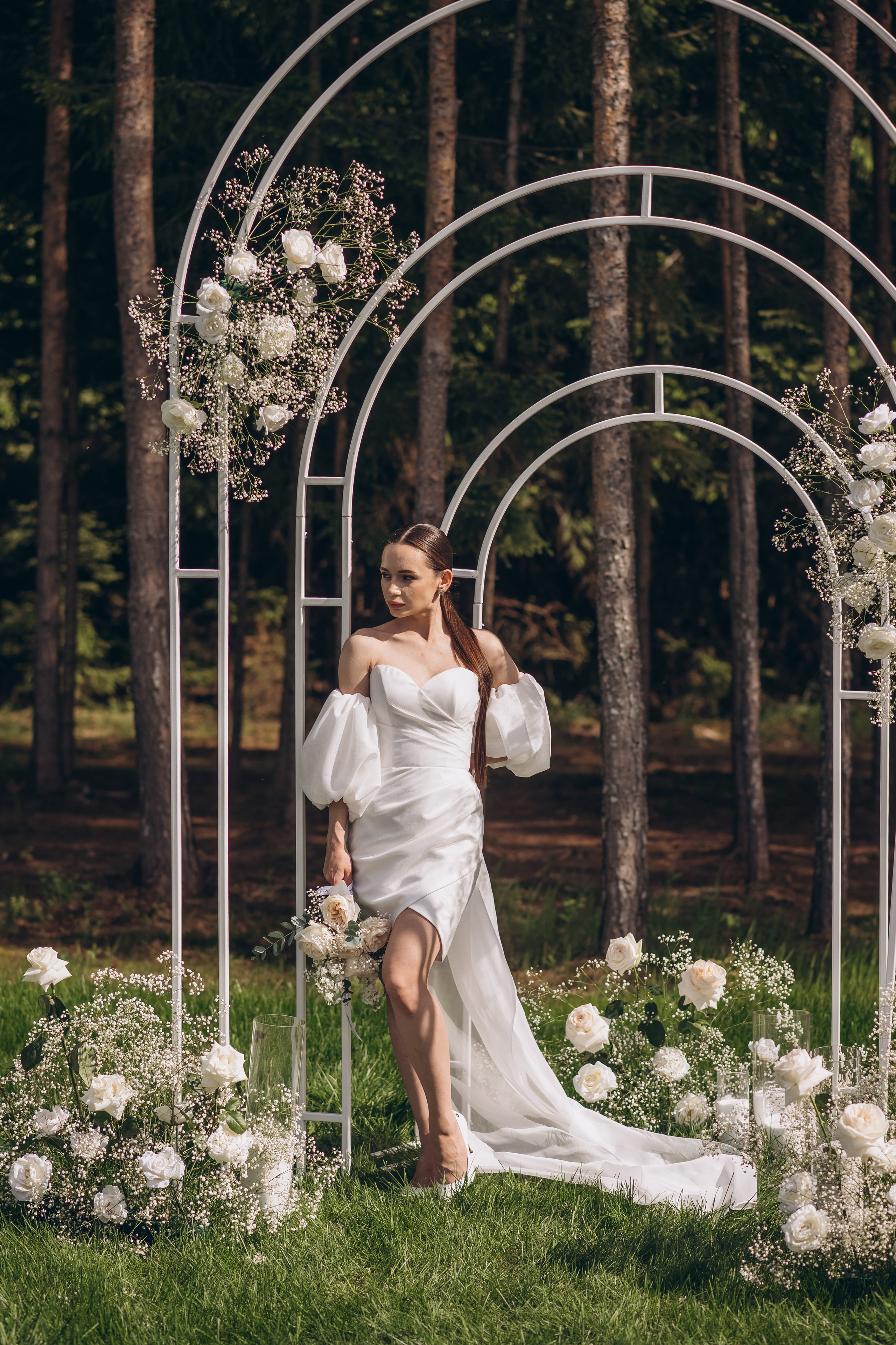 Аня. МАРГАРИТА КУДРЯШОВА СВАДЕБНЫЙ И СЕМЕЙНЫЙ ФОТОГРАФ ТВЕРЬ МОСКВА