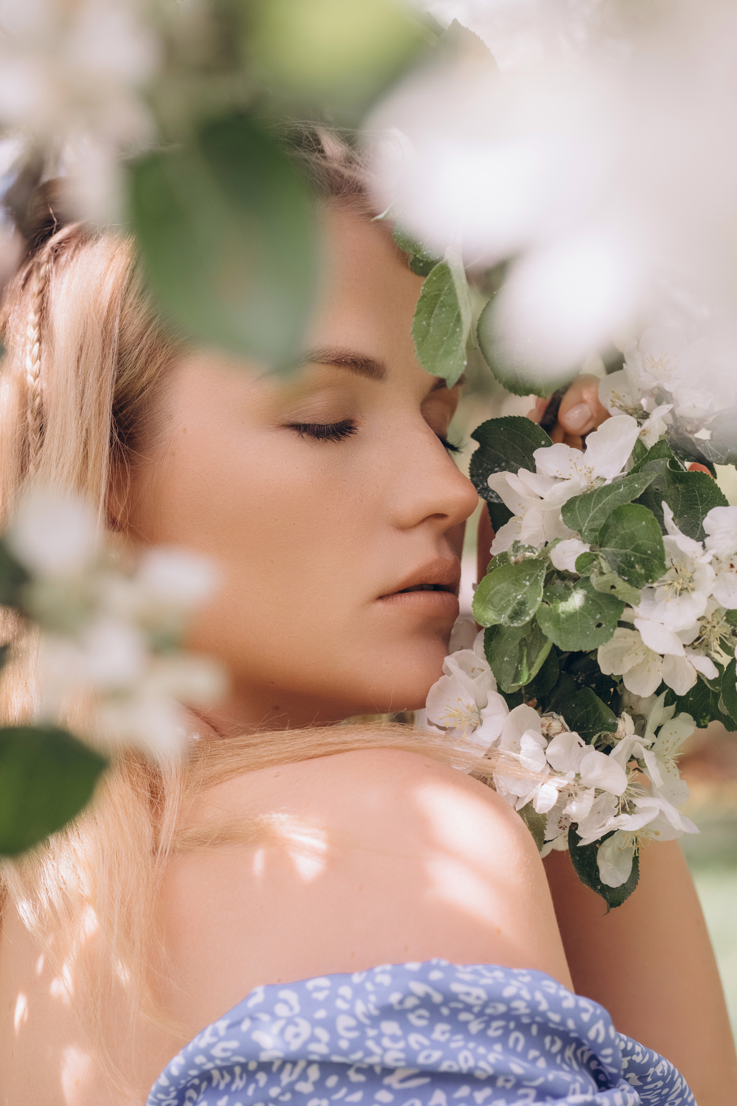 Настя. МАРГАРИТА КУДРЯШОВА СВАДЕБНЫЙ И СЕМЕЙНЫЙ ФОТОГРАФ ТВЕРЬ МОСКВА