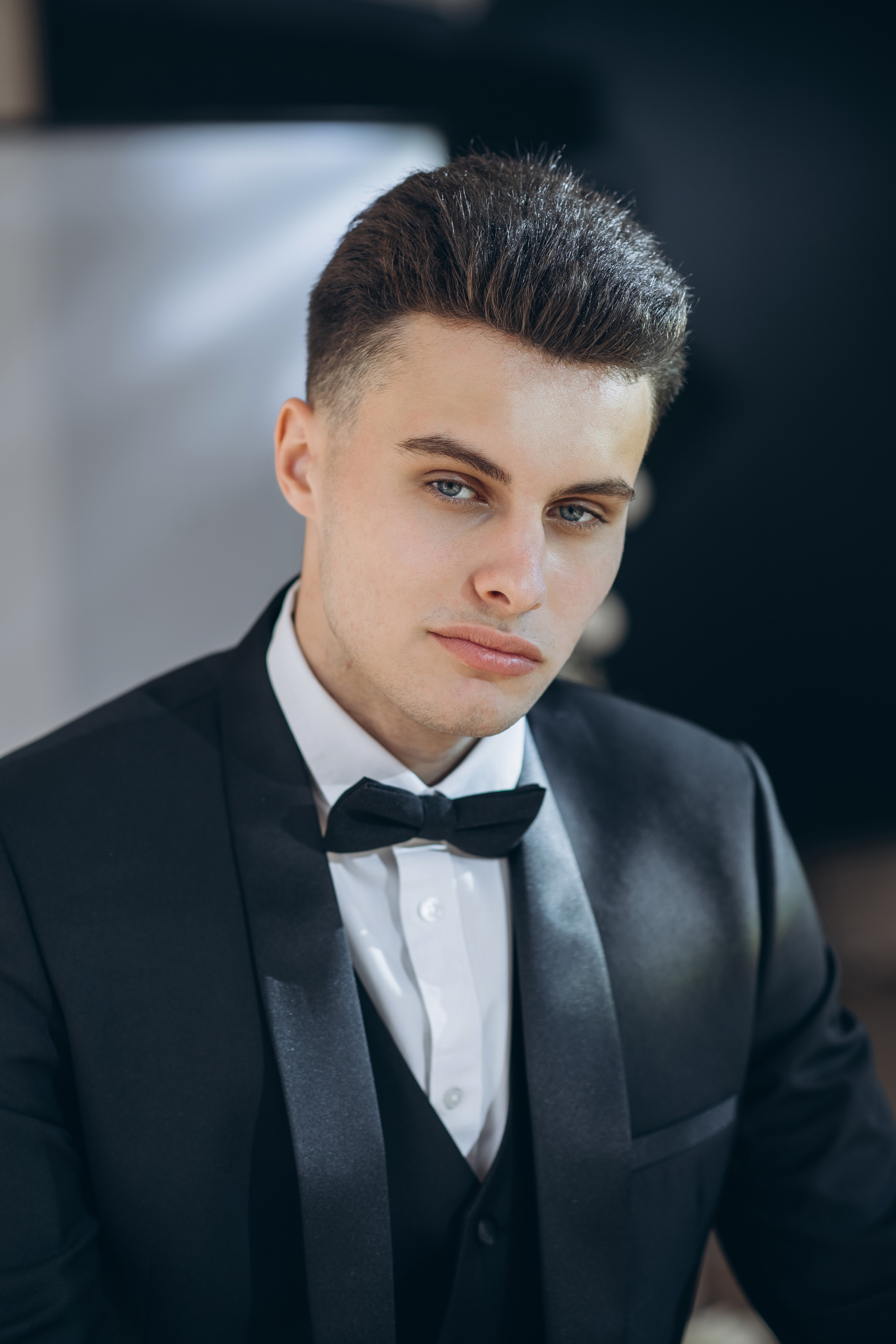 Ярослав и Ангелина. МАРГАРИТА КУДРЯШОВА СВАДЕБНЫЙ И СЕМЕЙНЫЙ ФОТОГРАФ ТВЕРЬ МОСКВА