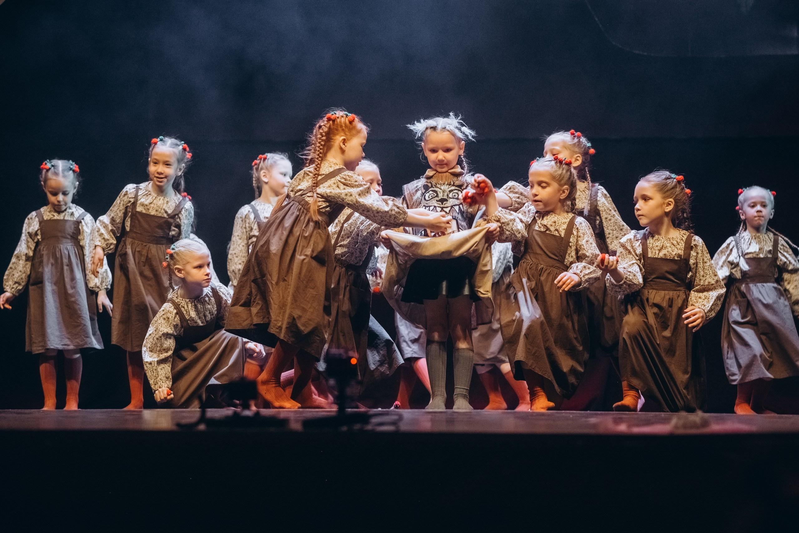 Отчётный концерт «ПТИЧКА». МАРГАРИТА КУДРЯШОВА СВАДЕБНЫЙ И СЕМЕЙНЫЙ ФОТОГРАФ ТВЕРЬ МОСКВА