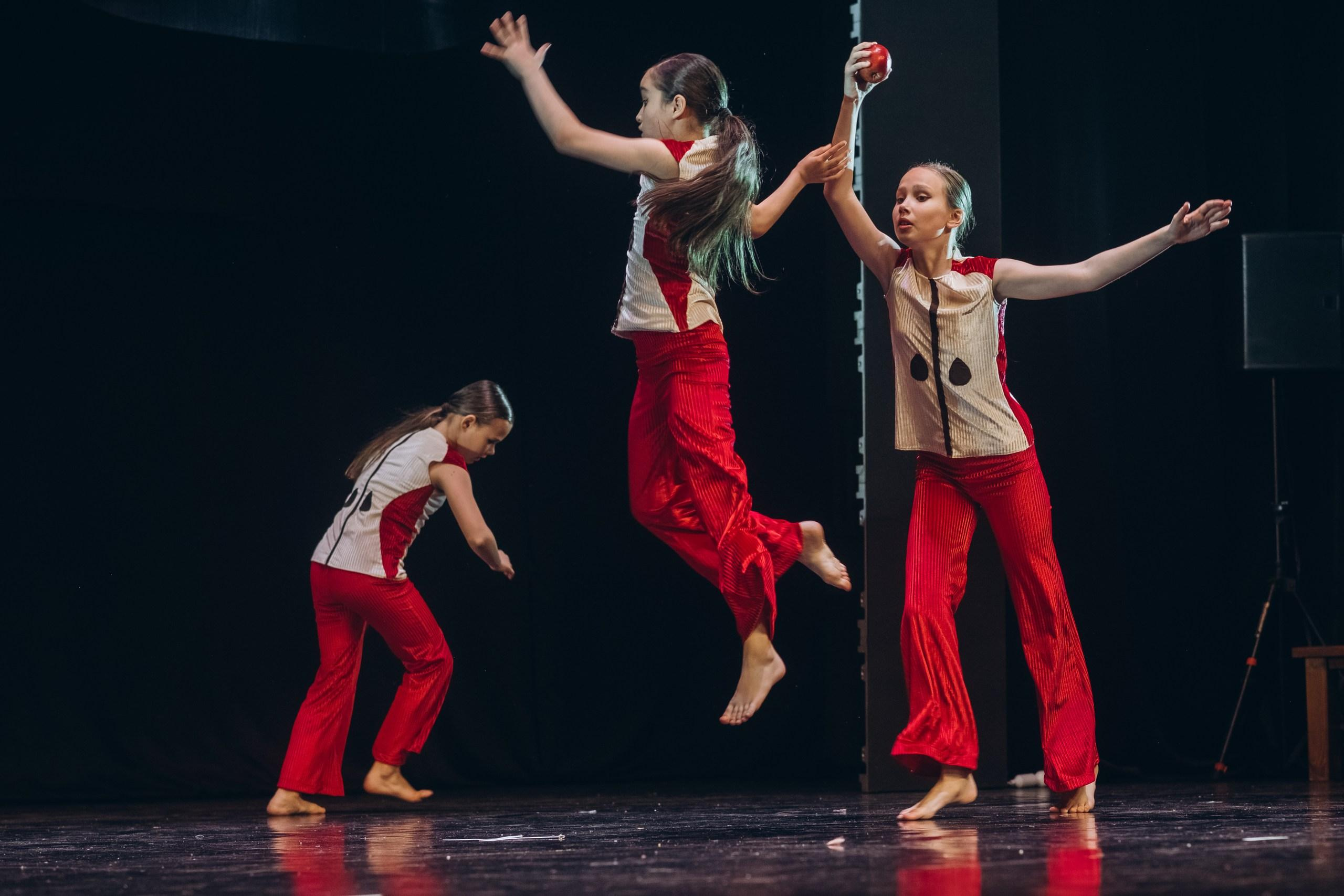 Отчётный концерт «ПТИЧКА». МАРГАРИТА КУДРЯШОВА СВАДЕБНЫЙ И СЕМЕЙНЫЙ ФОТОГРАФ ТВЕРЬ МОСКВА