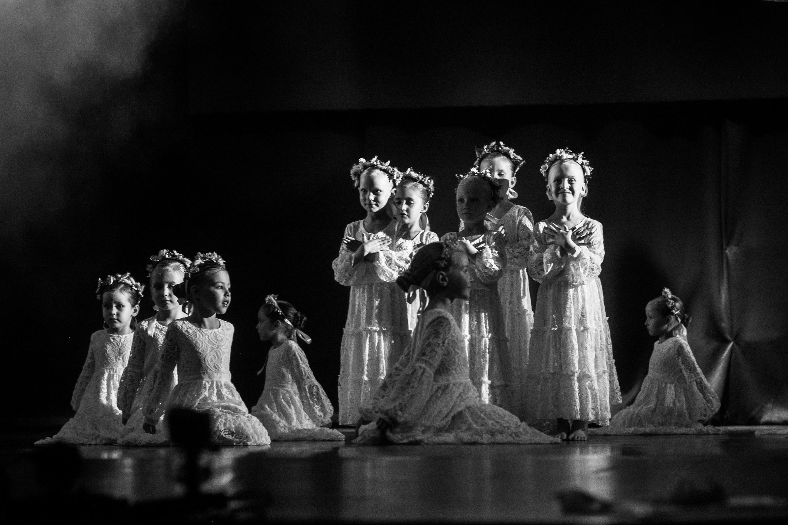 Отчётный концерт «ПТИЧКА». МАРГАРИТА КУДРЯШОВА СВАДЕБНЫЙ И СЕМЕЙНЫЙ ФОТОГРАФ ТВЕРЬ МОСКВА