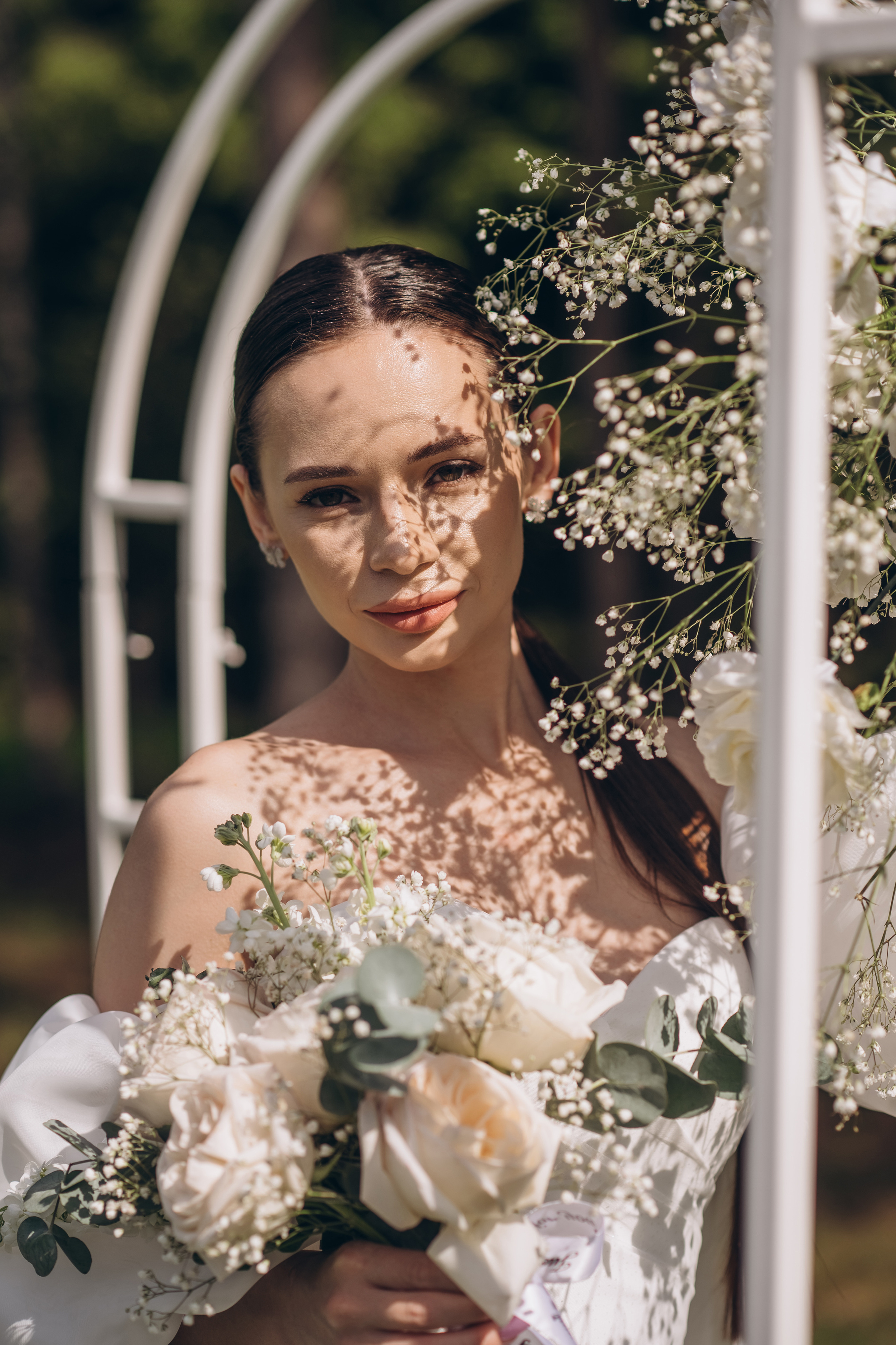 Аня. МАРГАРИТА КУДРЯШОВА СВАДЕБНЫЙ И СЕМЕЙНЫЙ ФОТОГРАФ ТВЕРЬ МОСКВА