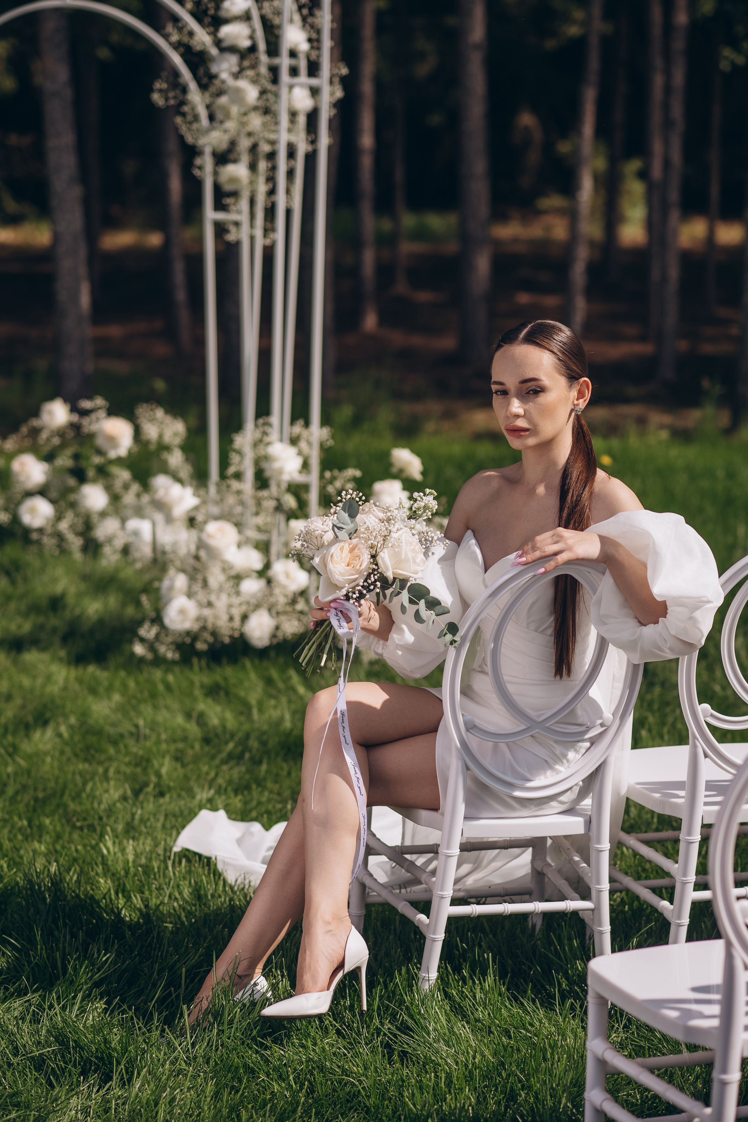 Аня. МАРГАРИТА КУДРЯШОВА СВАДЕБНЫЙ И СЕМЕЙНЫЙ ФОТОГРАФ ТВЕРЬ МОСКВА