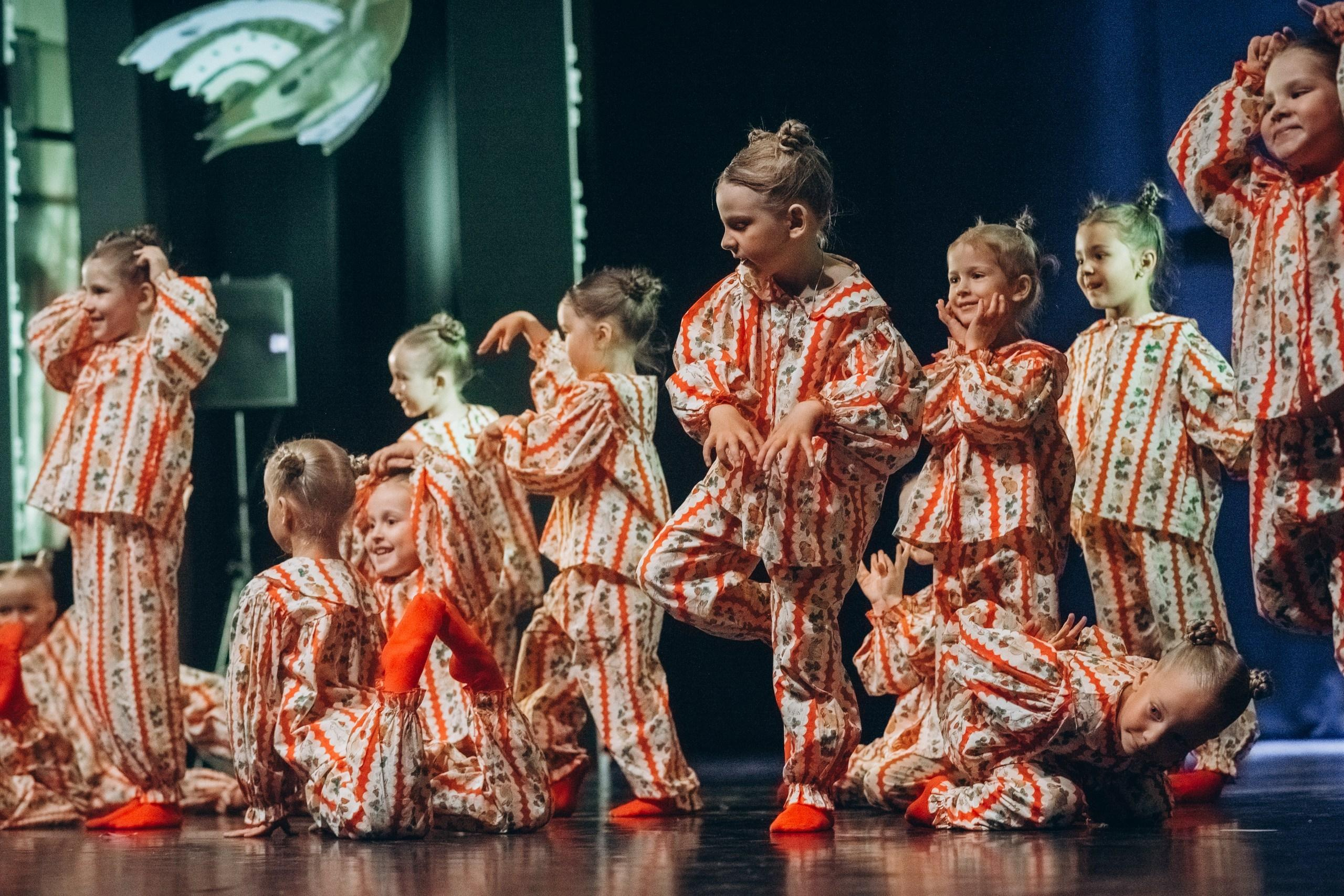 Отчётный концерт «ПТИЧКА». МАРГАРИТА КУДРЯШОВА СВАДЕБНЫЙ И СЕМЕЙНЫЙ ФОТОГРАФ ТВЕРЬ МОСКВА