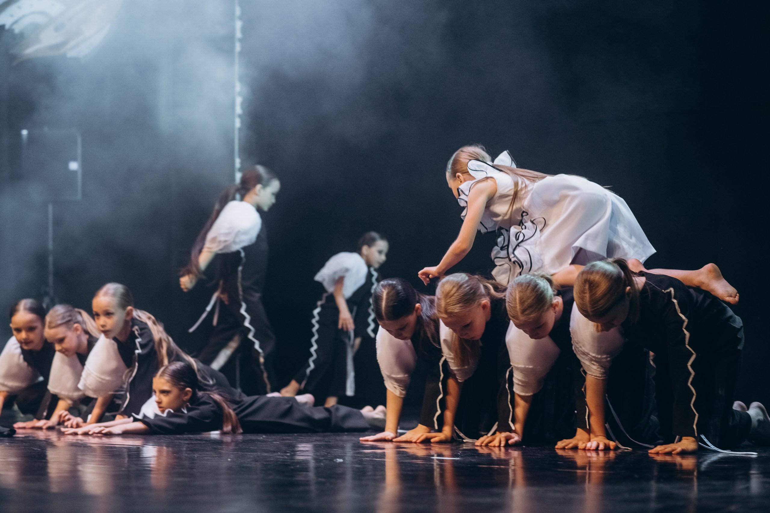 Отчётный концерт «ПТИЧКА». МАРГАРИТА КУДРЯШОВА СВАДЕБНЫЙ И СЕМЕЙНЫЙ ФОТОГРАФ ТВЕРЬ МОСКВА