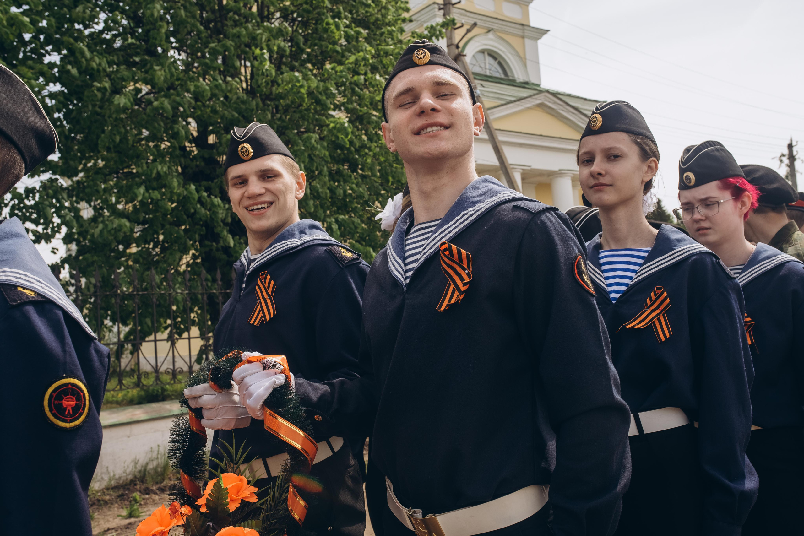 ОТЗЫВЫ. МАРГАРИТА КУДРЯШОВА СВАДЕБНЫЙ И СЕМЕЙНЫЙ ФОТОГРАФ ТВЕРЬ МОСКВА