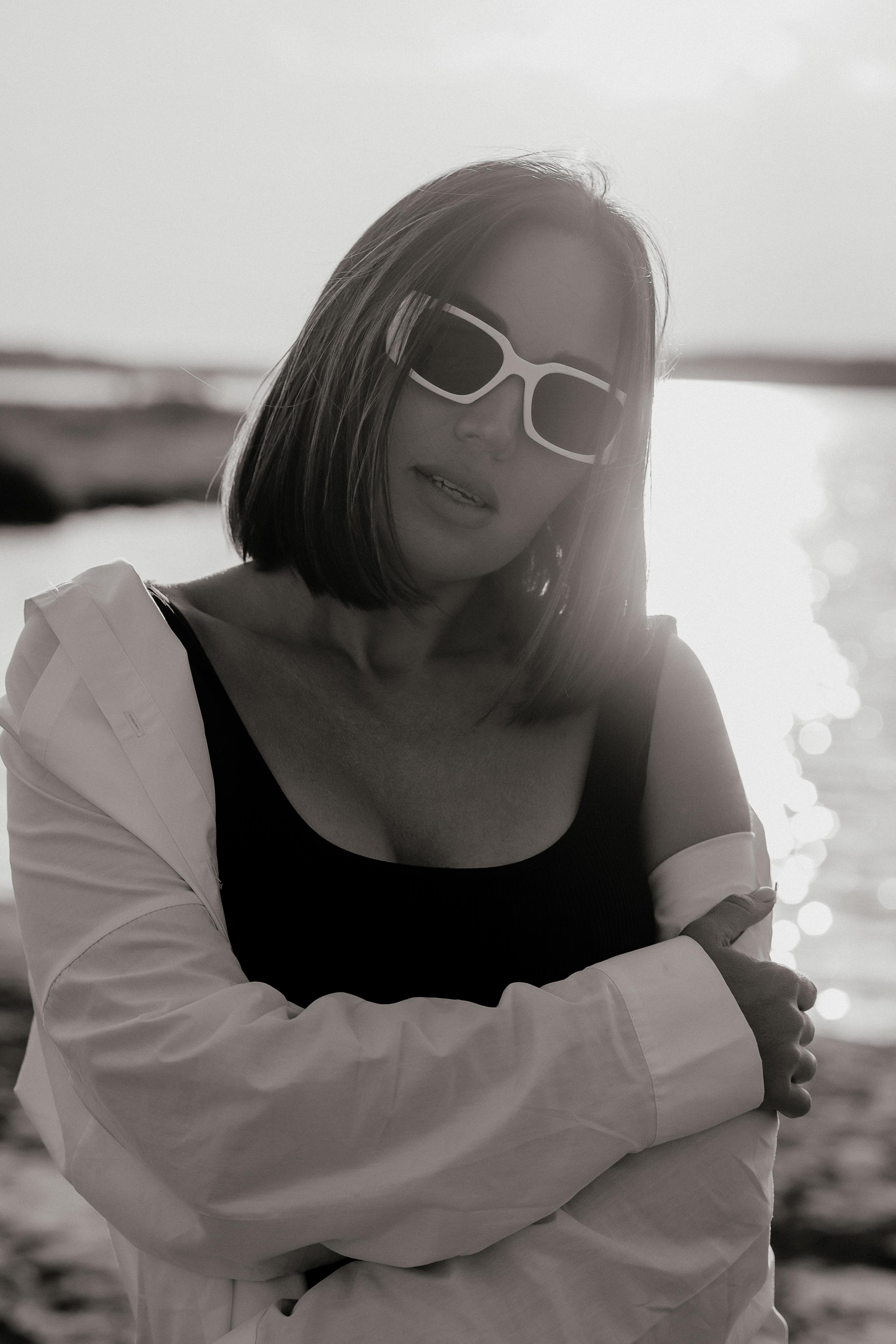 Полина. МАРГАРИТА КУДРЯШОВА СВАДЕБНЫЙ И СЕМЕЙНЫЙ ФОТОГРАФ ТВЕРЬ МОСКВА