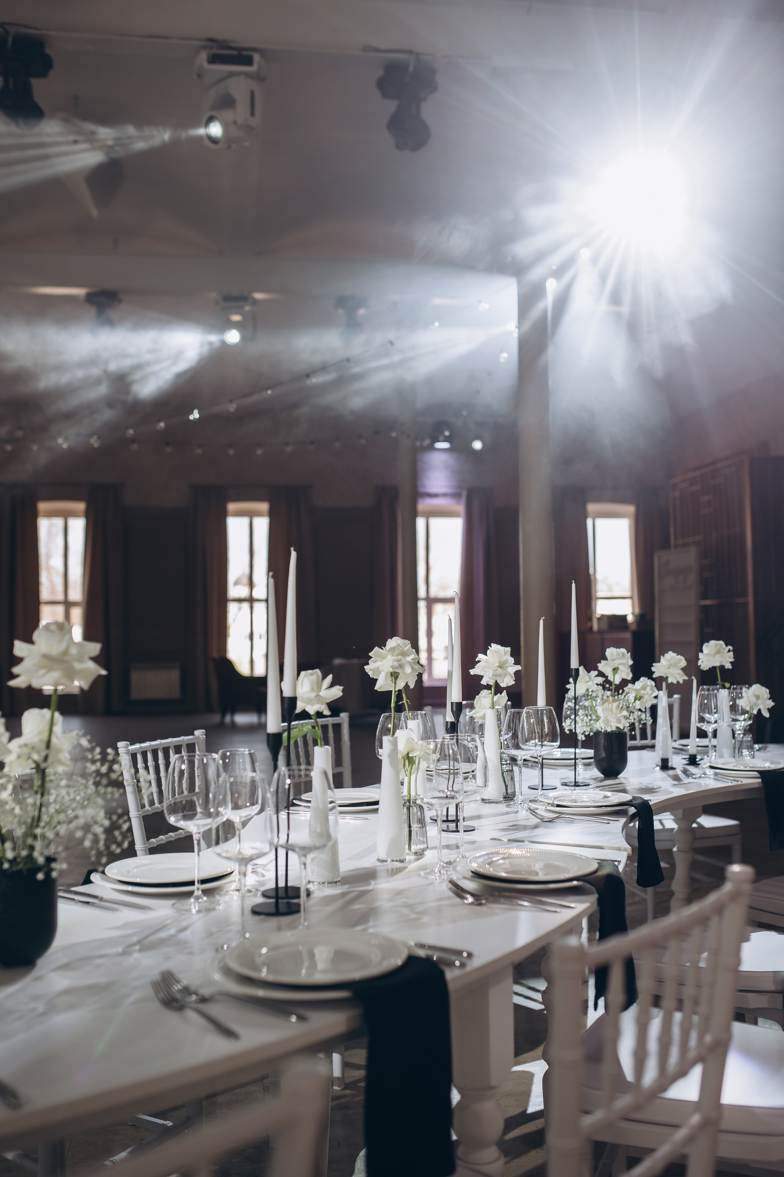 Ярослав и Ангелина. МАРГАРИТА КУДРЯШОВА СВАДЕБНЫЙ И СЕМЕЙНЫЙ ФОТОГРАФ ТВЕРЬ МОСКВА