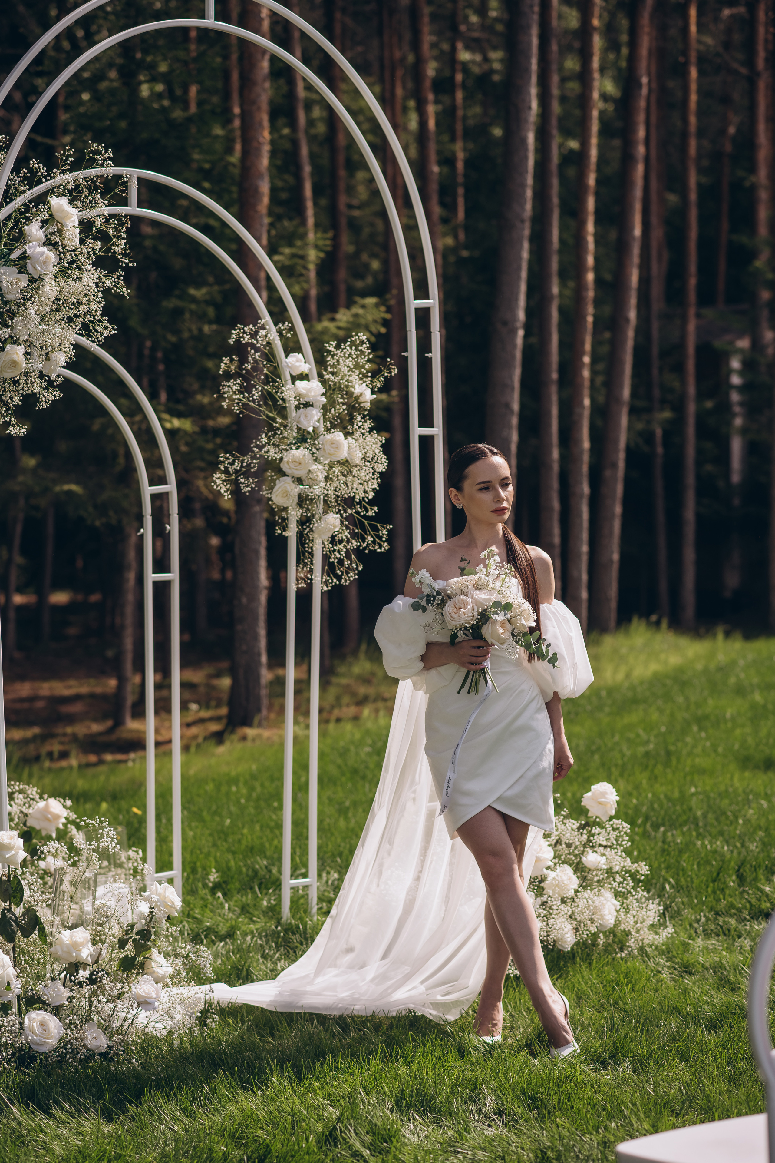 Аня. МАРГАРИТА КУДРЯШОВА СВАДЕБНЫЙ И СЕМЕЙНЫЙ ФОТОГРАФ ТВЕРЬ МОСКВА