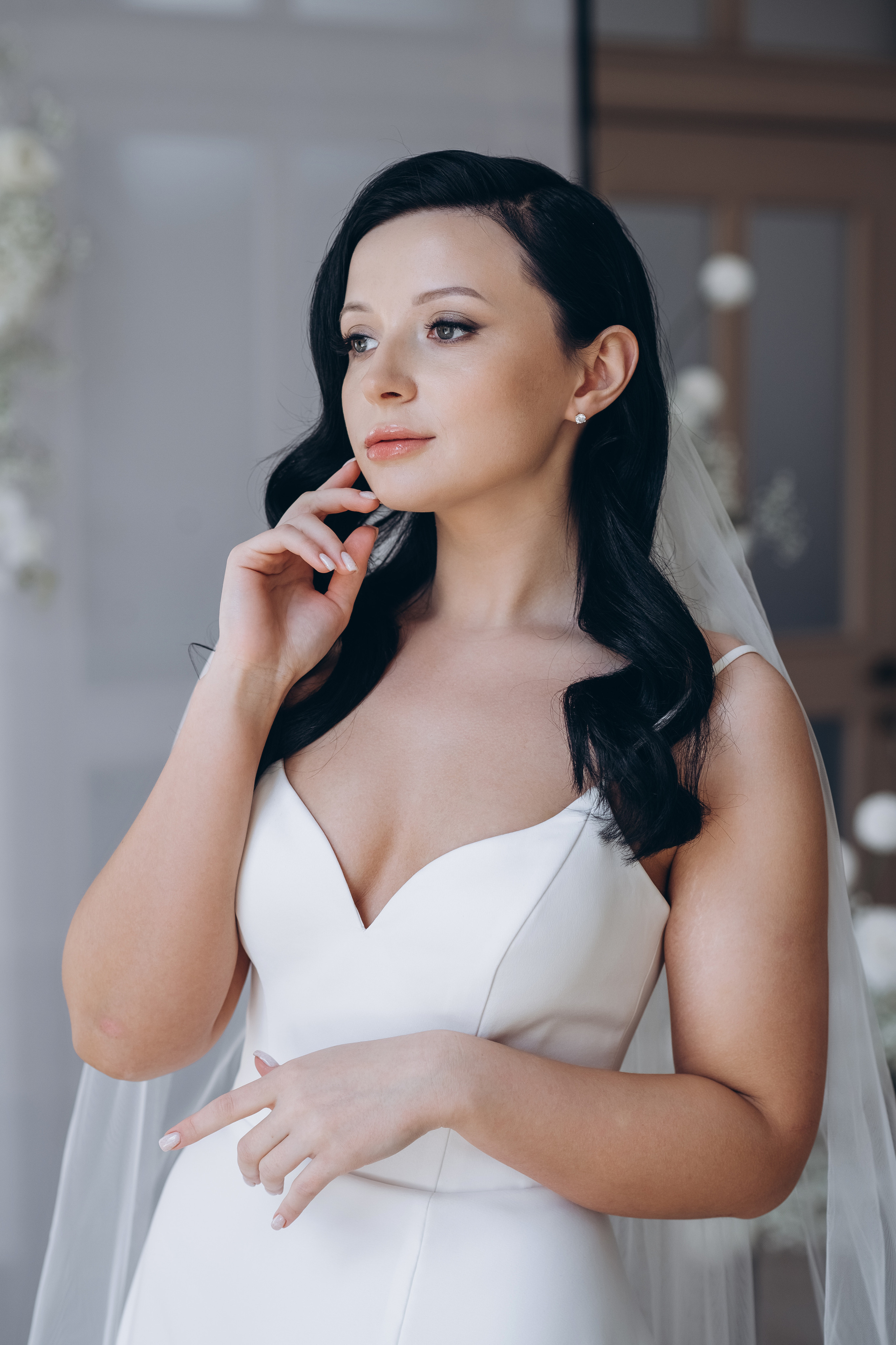 Ярослав и Ангелина. МАРГАРИТА КУДРЯШОВА СВАДЕБНЫЙ И СЕМЕЙНЫЙ ФОТОГРАФ ТВЕРЬ МОСКВА