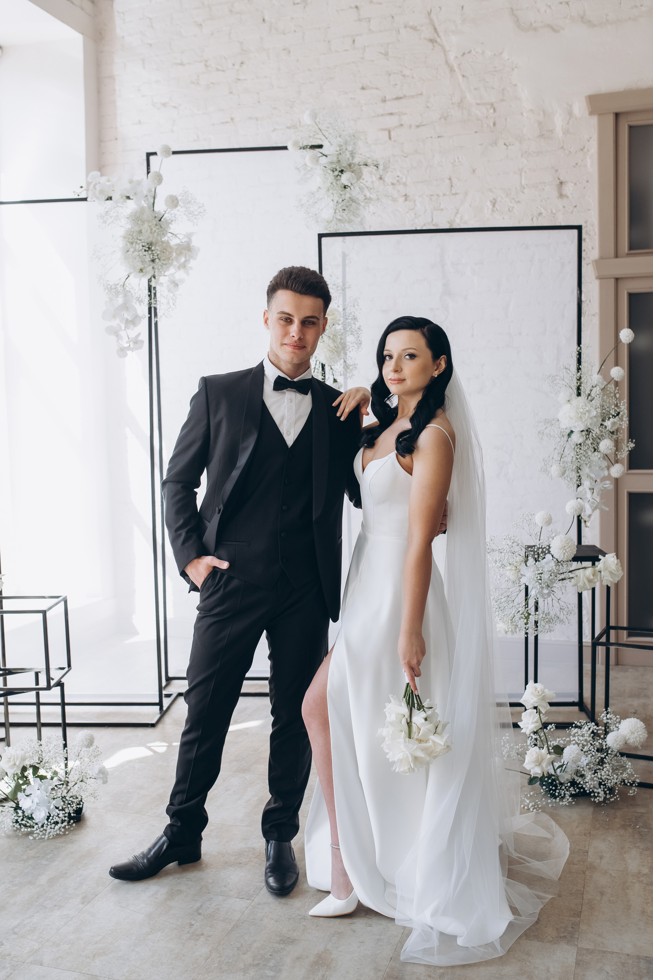 Ярослав и Ангелина. МАРГАРИТА КУДРЯШОВА СВАДЕБНЫЙ И СЕМЕЙНЫЙ ФОТОГРАФ ТВЕРЬ МОСКВА