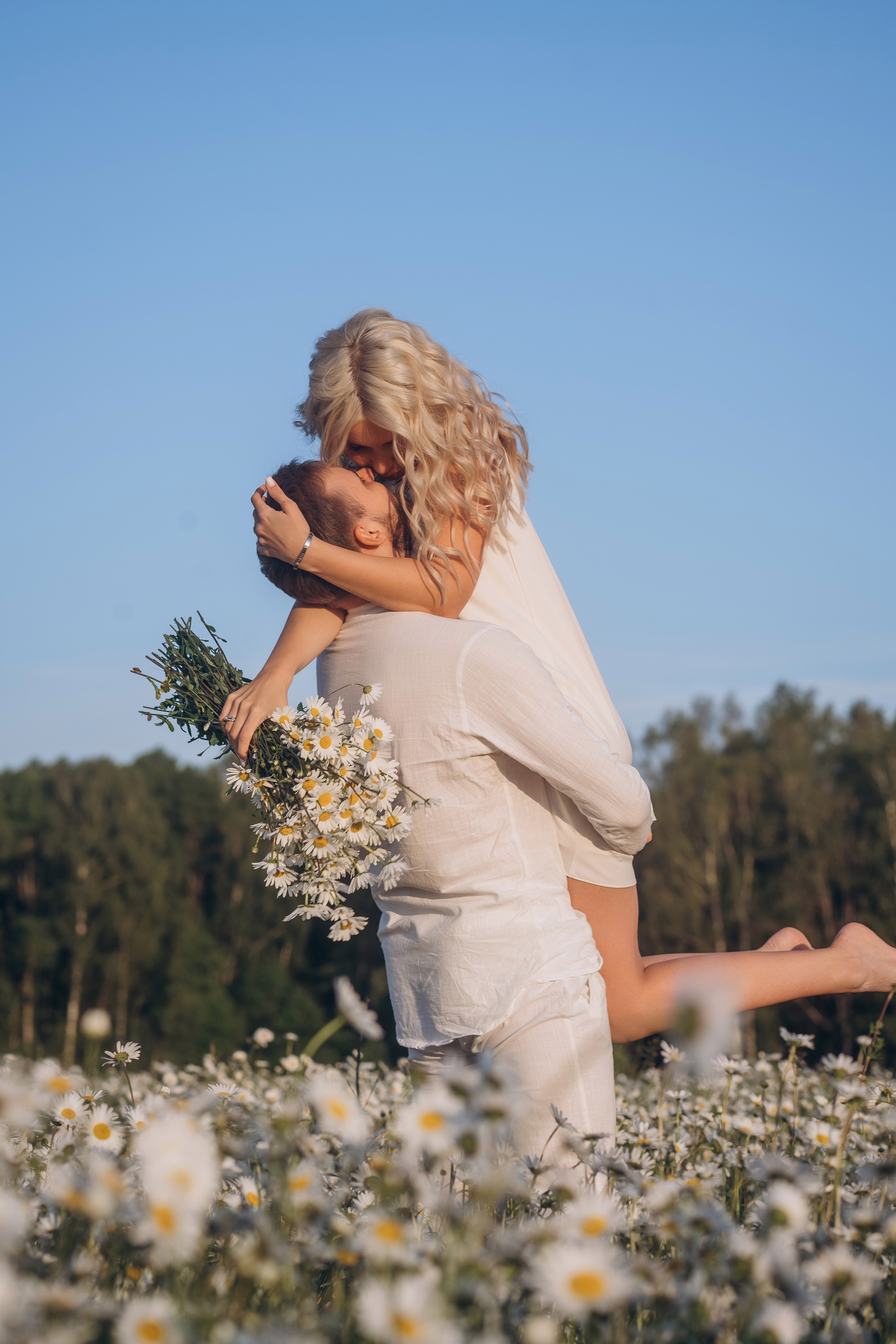 Марина и Сергей. МАРГАРИТА КУДРЯШОВА СВАДЕБНЫЙ И СЕМЕЙНЫЙ ФОТОГРАФ ТВЕРЬ МОСКВА