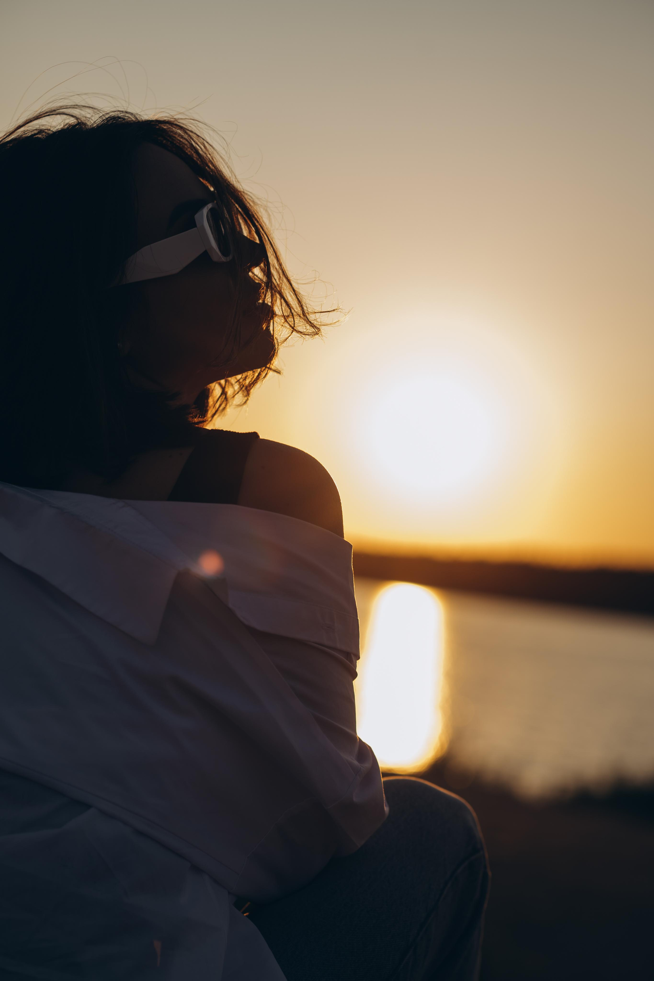 Полина. МАРГАРИТА КУДРЯШОВА СВАДЕБНЫЙ И СЕМЕЙНЫЙ ФОТОГРАФ ТВЕРЬ МОСКВА