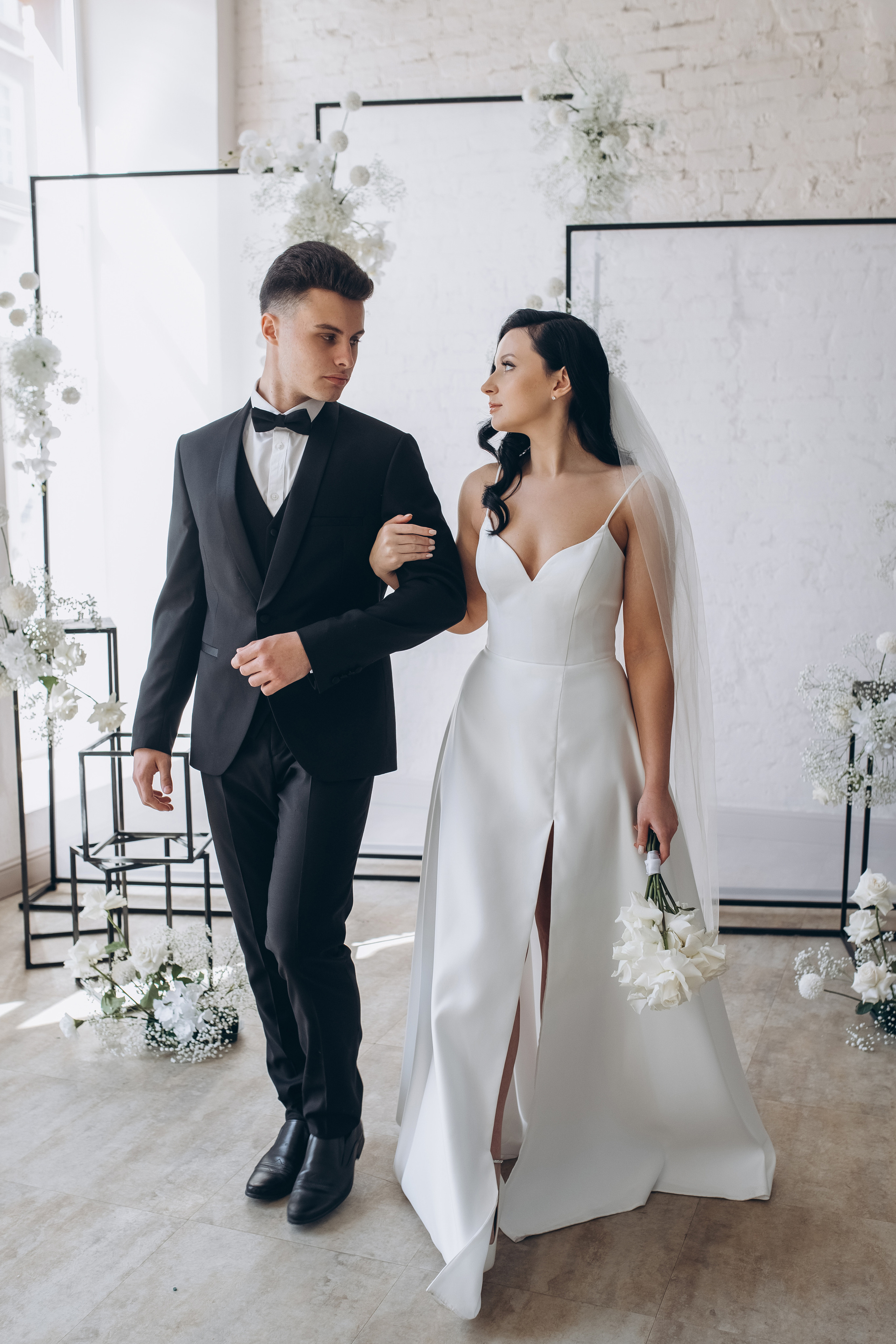 Ярослав и Ангелина. МАРГАРИТА КУДРЯШОВА СВАДЕБНЫЙ И СЕМЕЙНЫЙ ФОТОГРАФ ТВЕРЬ МОСКВА