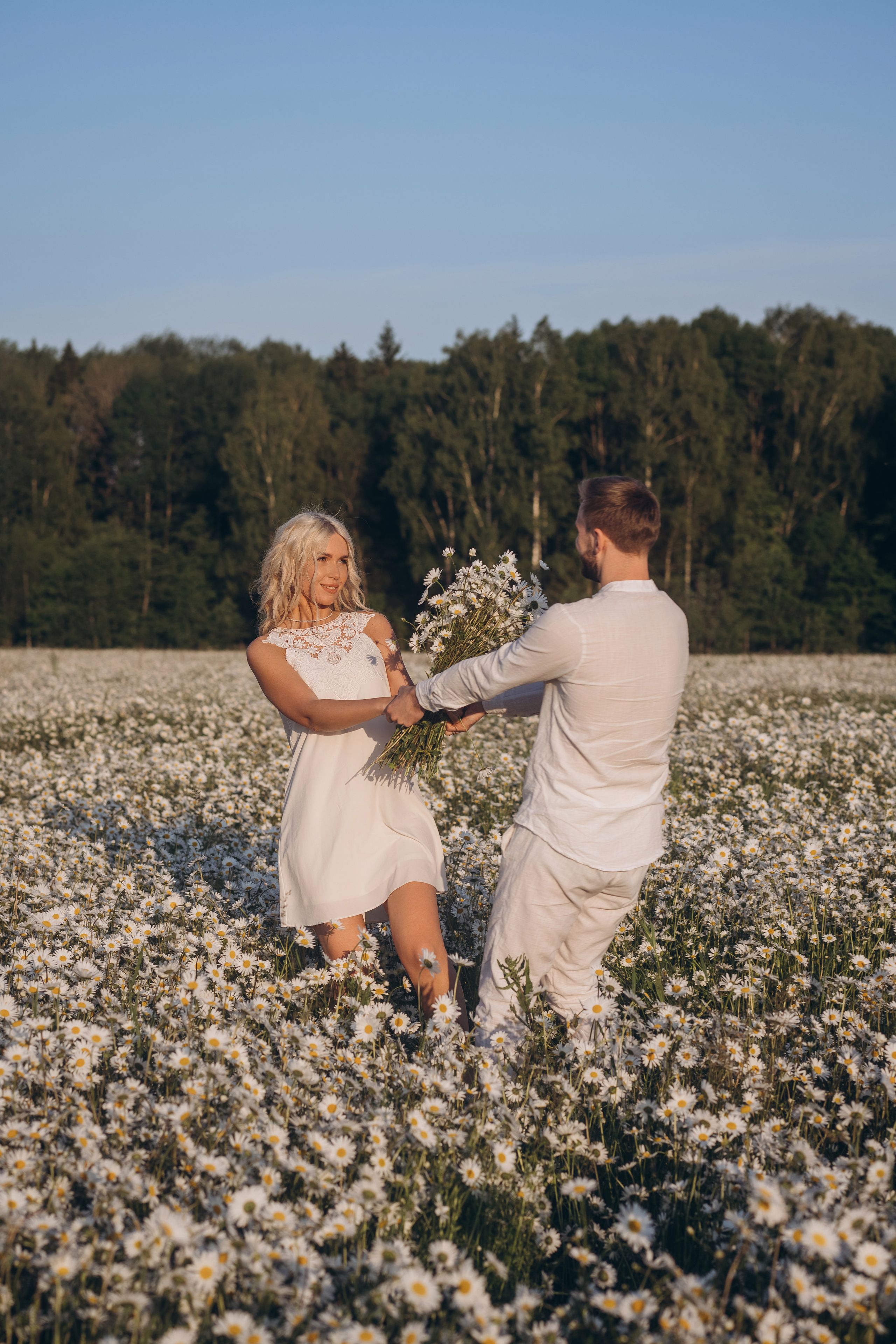 Марина и Сергей. МАРГАРИТА КУДРЯШОВА СВАДЕБНЫЙ И СЕМЕЙНЫЙ ФОТОГРАФ ТВЕРЬ МОСКВА