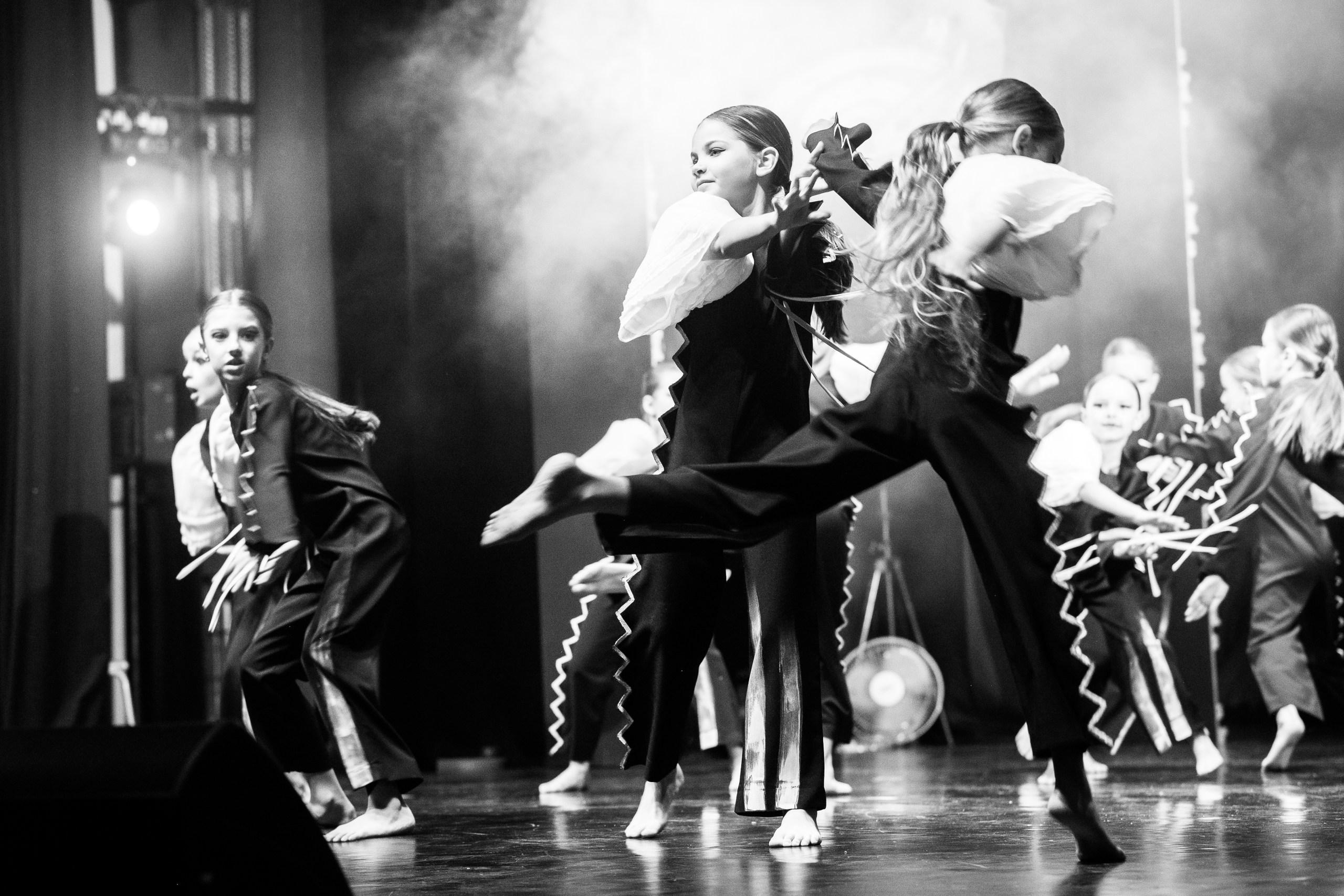 Отчётный концерт «ПТИЧКА». МАРГАРИТА КУДРЯШОВА СВАДЕБНЫЙ И СЕМЕЙНЫЙ ФОТОГРАФ ТВЕРЬ МОСКВА