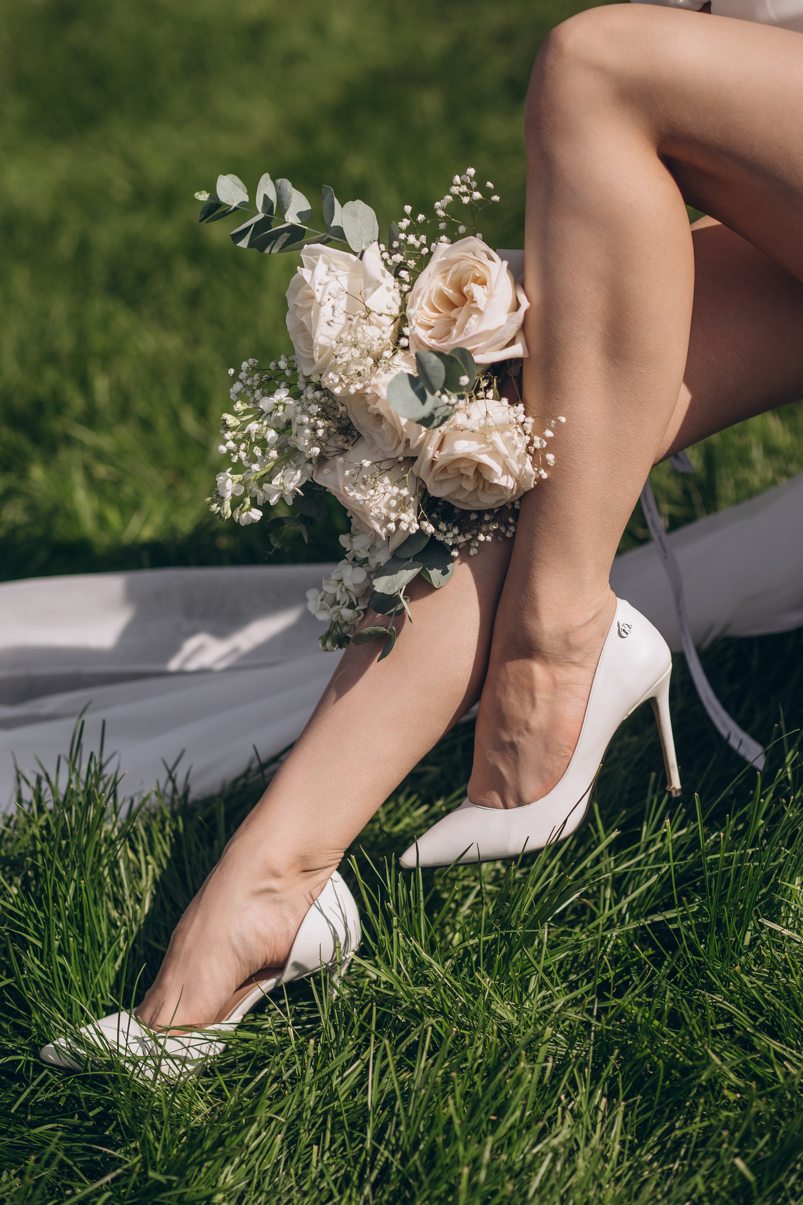 Аня. МАРГАРИТА КУДРЯШОВА СВАДЕБНЫЙ И СЕМЕЙНЫЙ ФОТОГРАФ ТВЕРЬ МОСКВА