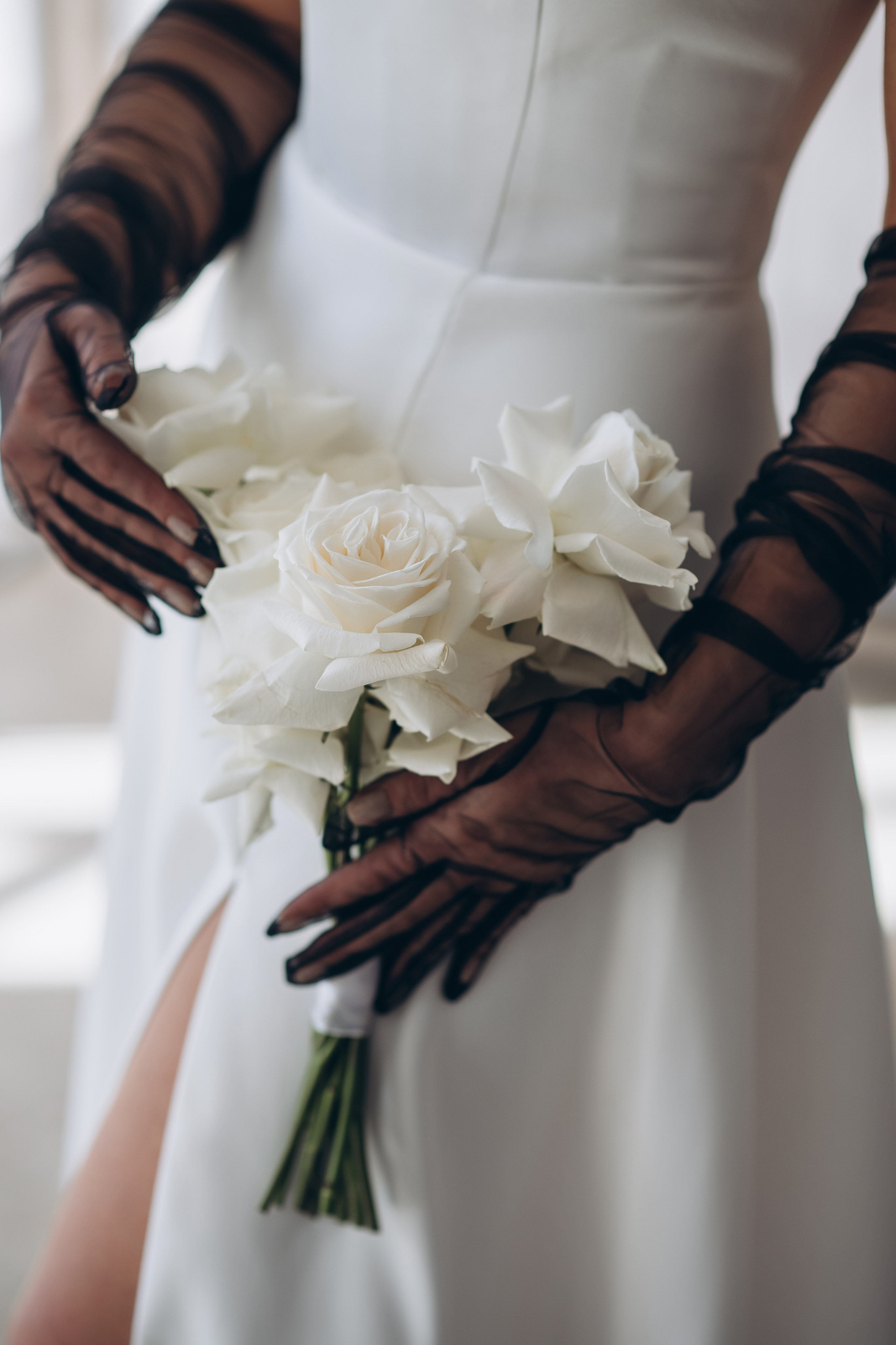 Ярослав и Ангелина. МАРГАРИТА КУДРЯШОВА СВАДЕБНЫЙ И СЕМЕЙНЫЙ ФОТОГРАФ ТВЕРЬ МОСКВА