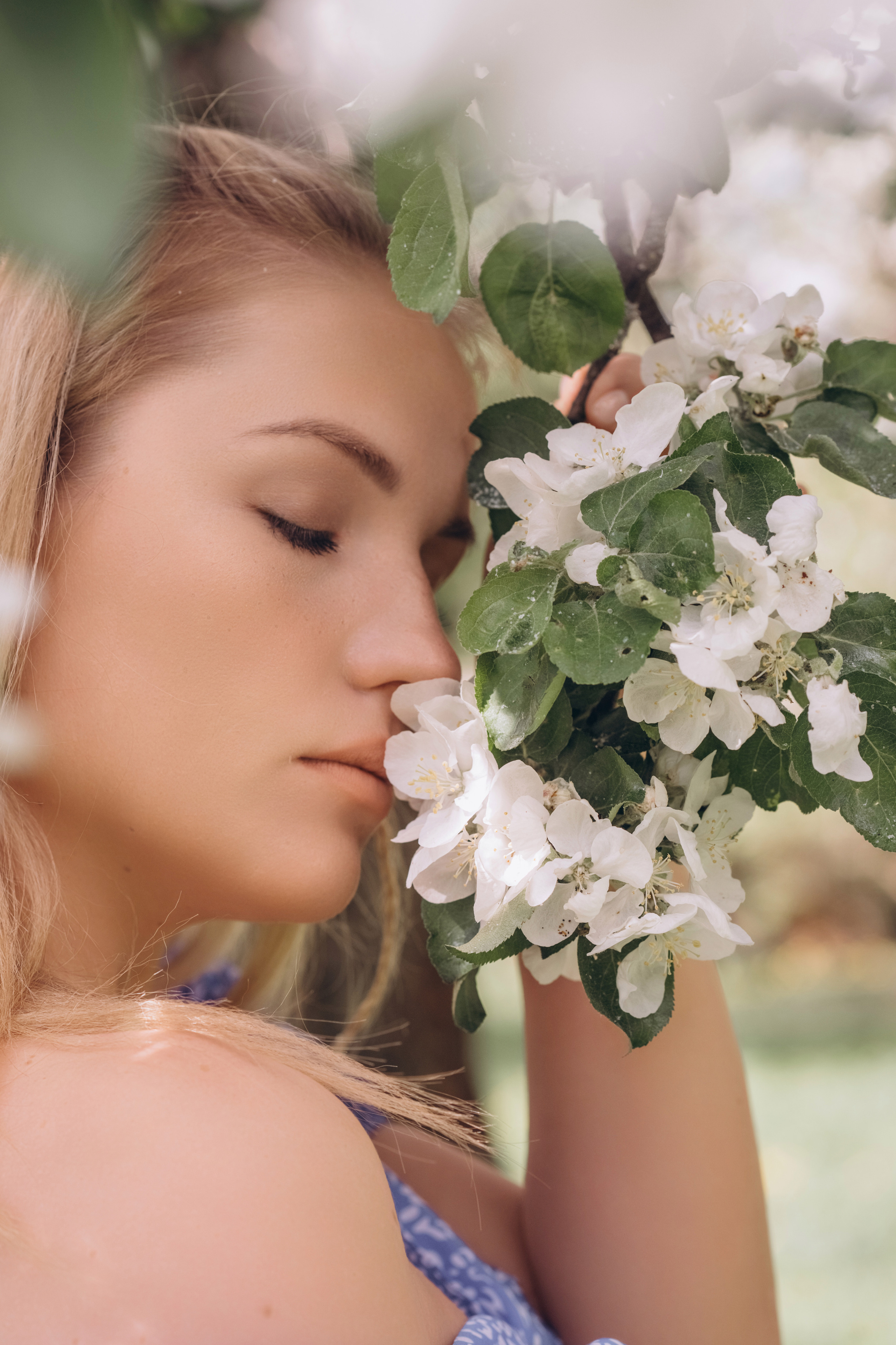 Настя. МАРГАРИТА КУДРЯШОВА СВАДЕБНЫЙ И СЕМЕЙНЫЙ ФОТОГРАФ ТВЕРЬ МОСКВА