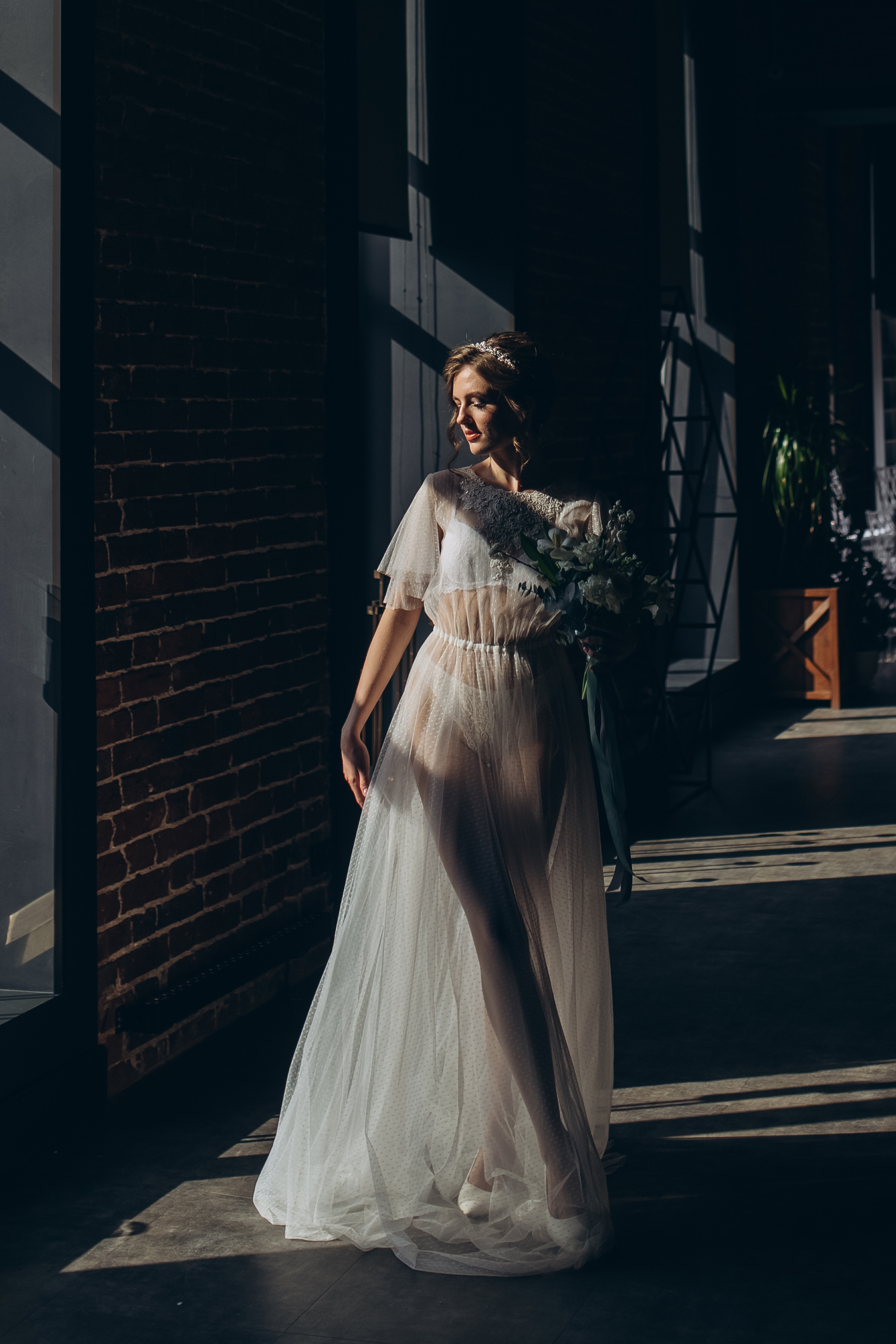 Полина. МАРГАРИТА КУДРЯШОВА СВАДЕБНЫЙ И СЕМЕЙНЫЙ ФОТОГРАФ ТВЕРЬ МОСКВА