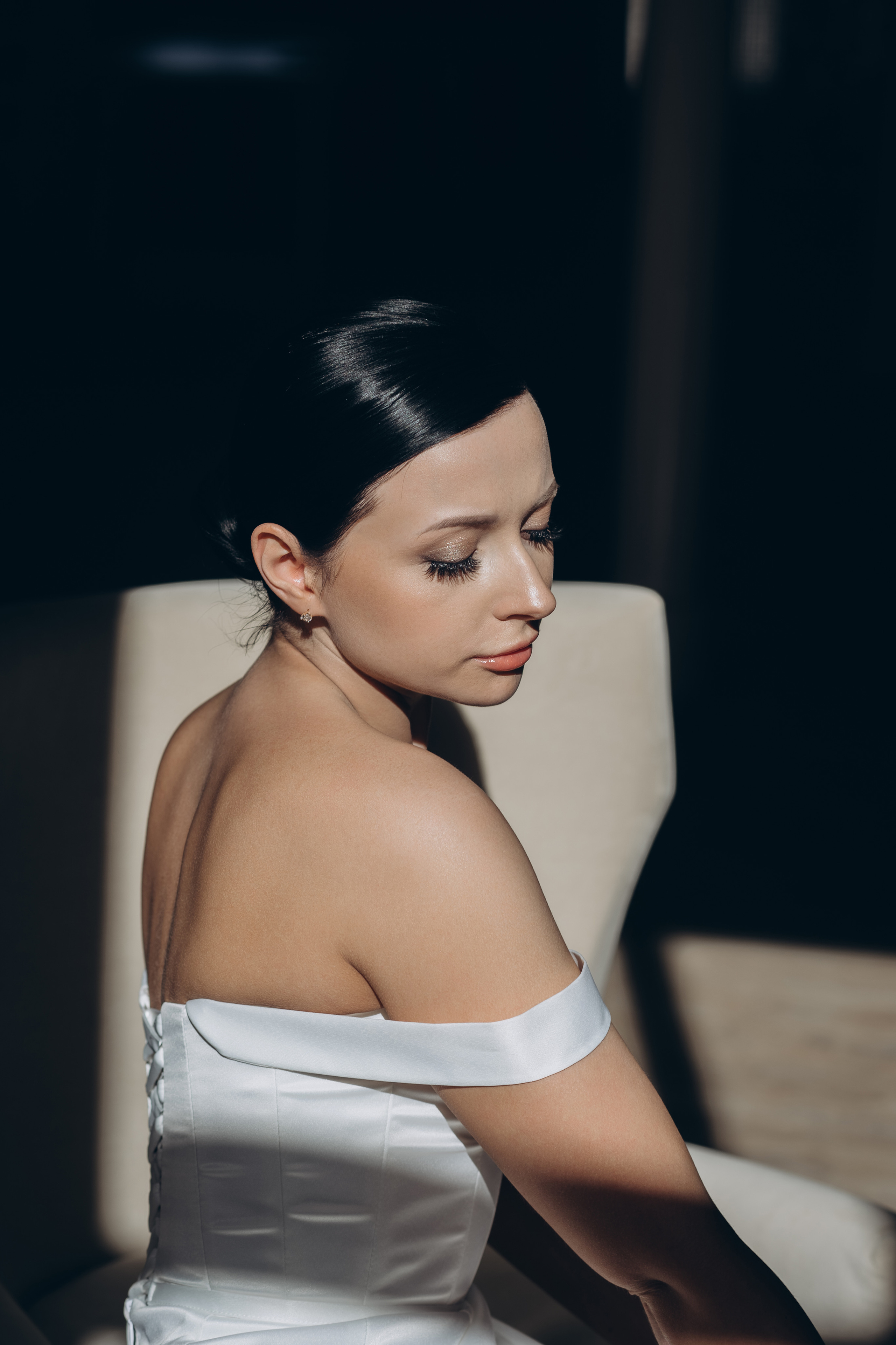 Ярослав и Ангелина. МАРГАРИТА КУДРЯШОВА СВАДЕБНЫЙ И СЕМЕЙНЫЙ ФОТОГРАФ ТВЕРЬ МОСКВА