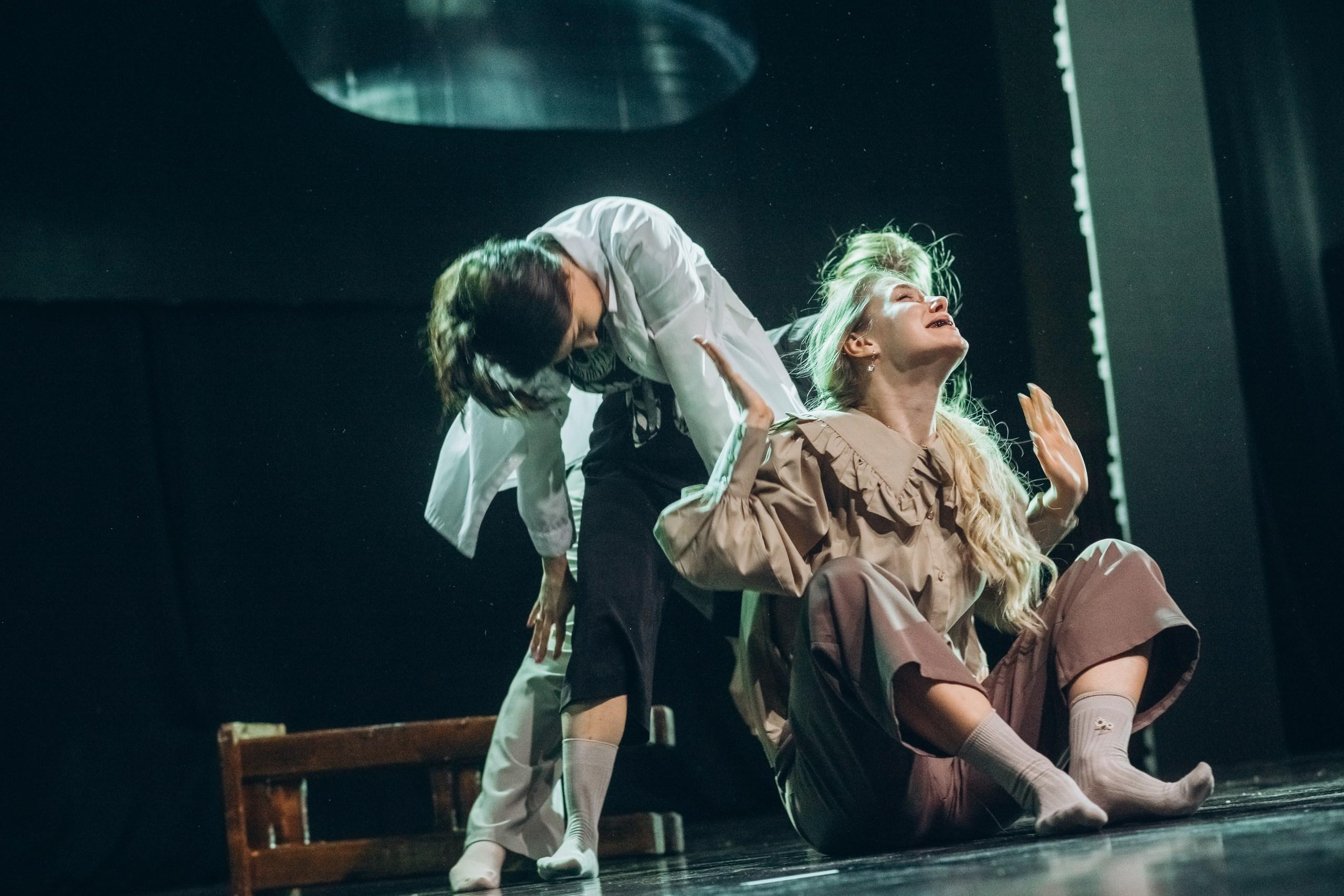 Отчётный концерт «ПТИЧКА». МАРГАРИТА КУДРЯШОВА СВАДЕБНЫЙ И СЕМЕЙНЫЙ ФОТОГРАФ ТВЕРЬ МОСКВА