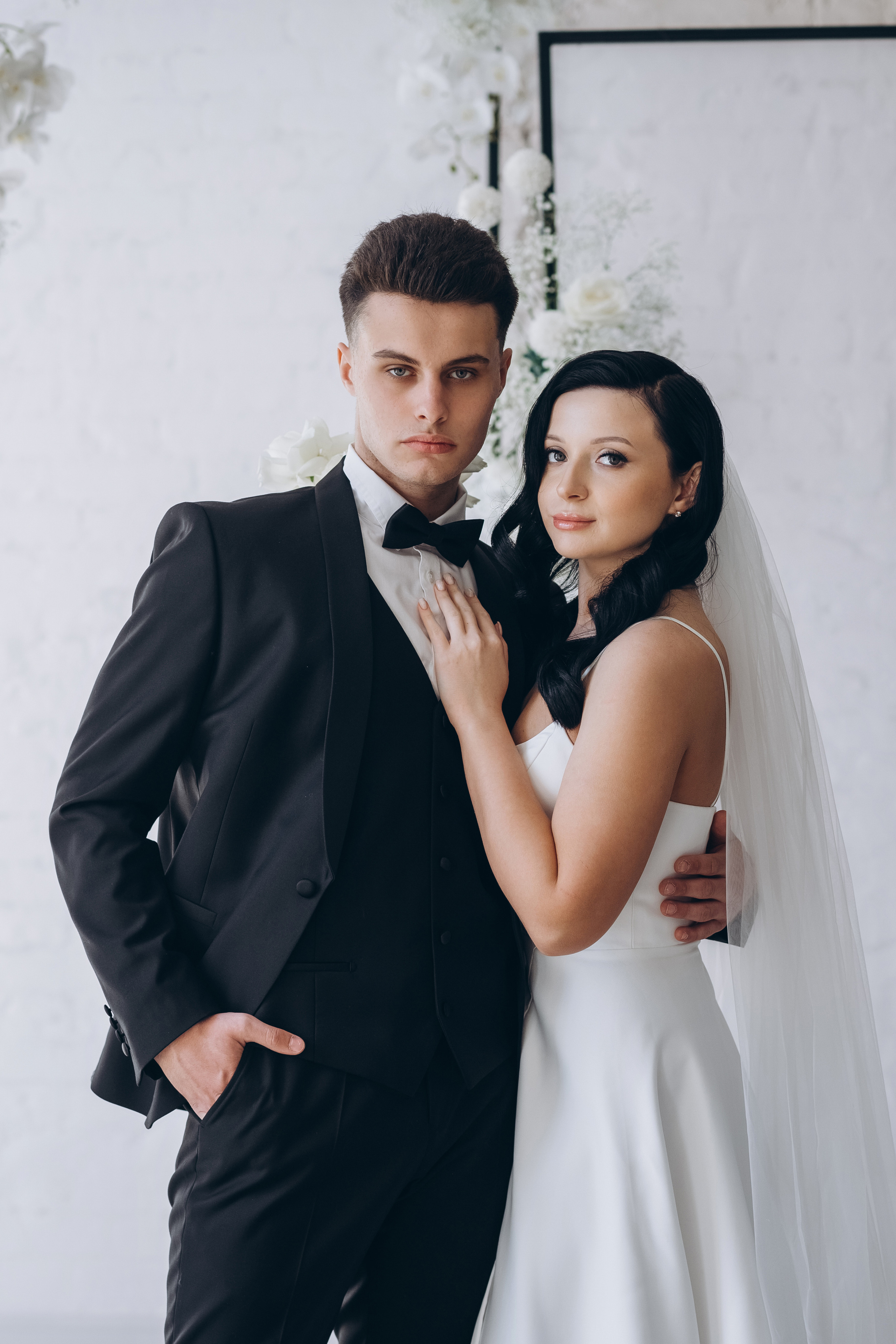 Ярослав и Ангелина. МАРГАРИТА КУДРЯШОВА СВАДЕБНЫЙ И СЕМЕЙНЫЙ ФОТОГРАФ ТВЕРЬ МОСКВА