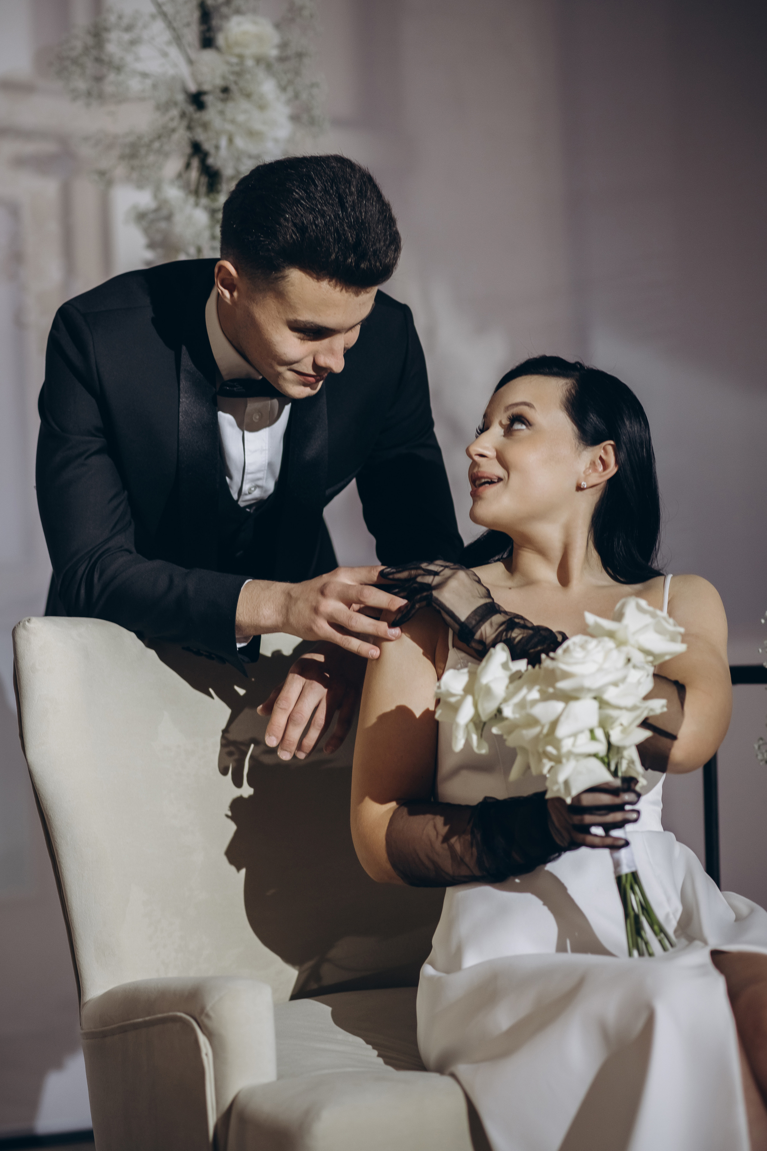 Ярослав и Ангелина. МАРГАРИТА КУДРЯШОВА СВАДЕБНЫЙ И СЕМЕЙНЫЙ ФОТОГРАФ ТВЕРЬ МОСКВА