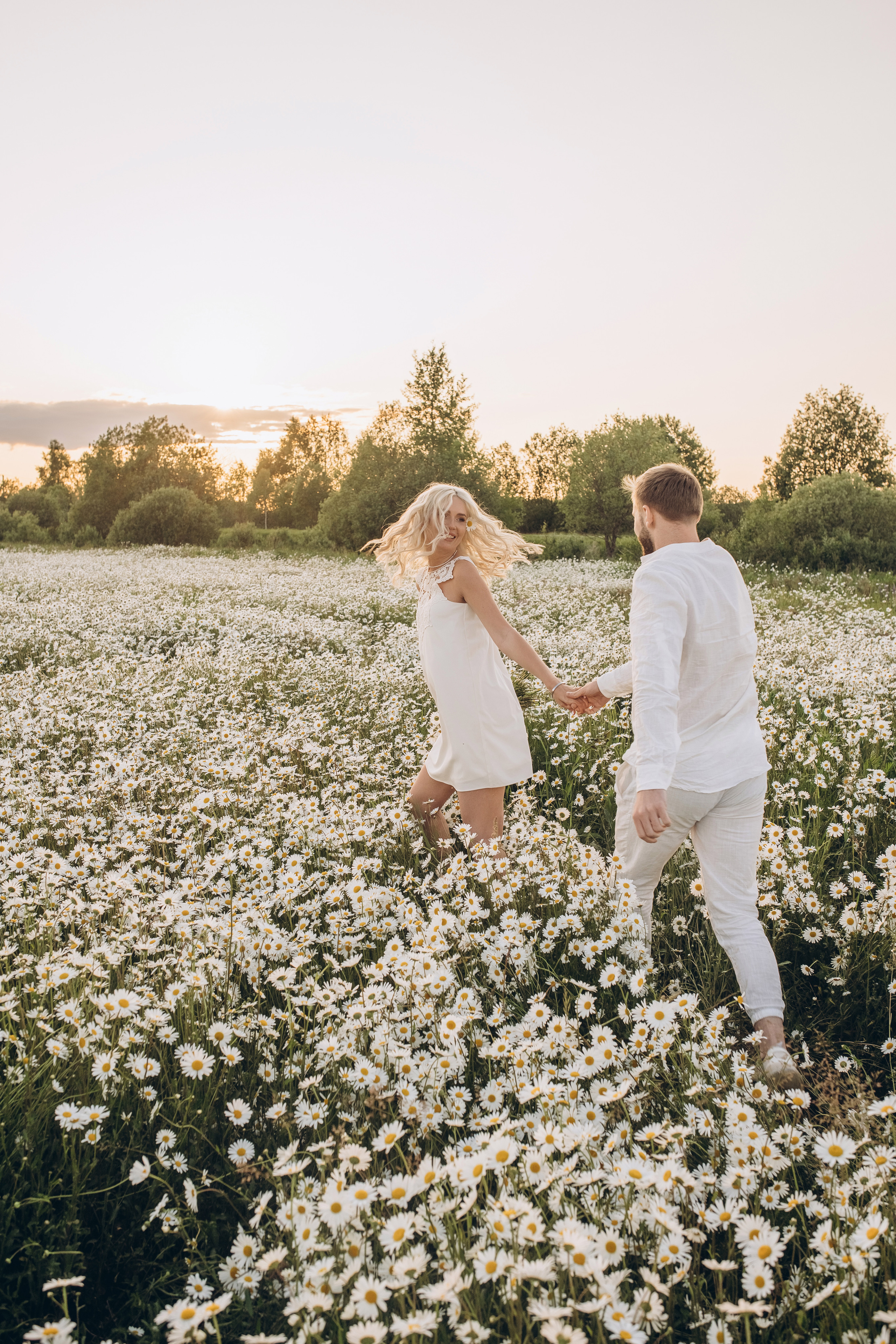 Марина и Сергей. МАРГАРИТА КУДРЯШОВА СВАДЕБНЫЙ И СЕМЕЙНЫЙ ФОТОГРАФ ТВЕРЬ МОСКВА
